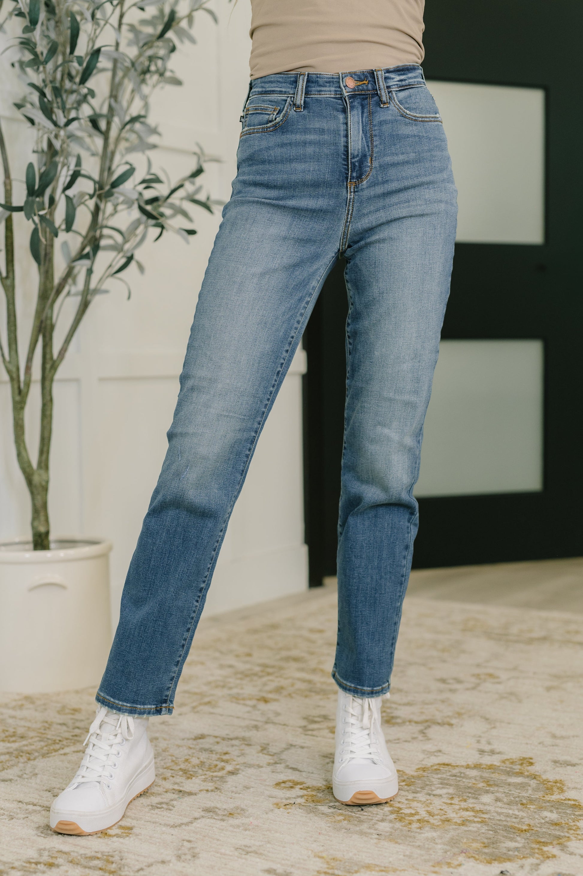 MadreForte Boutique