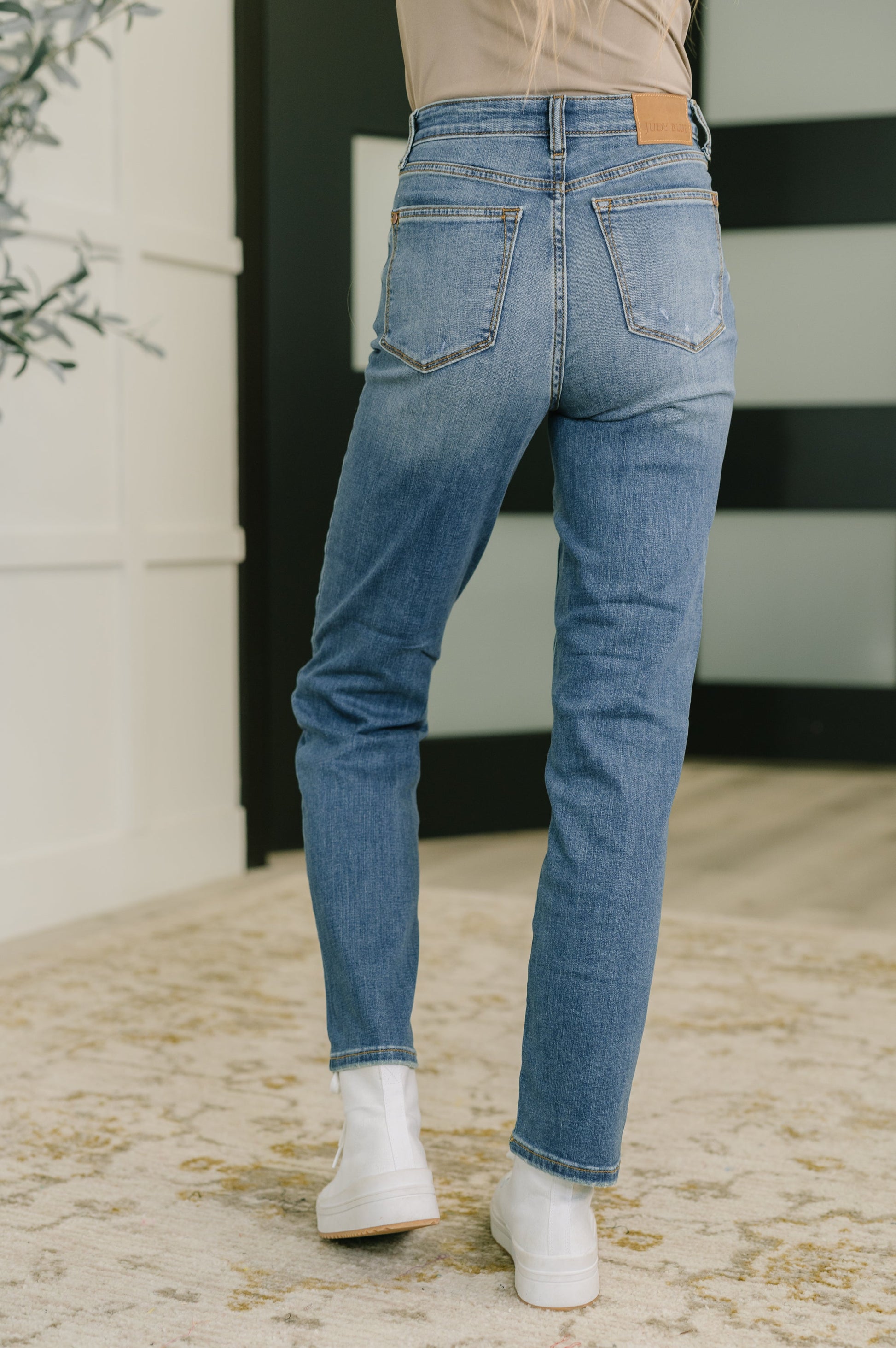 MadreForte Boutique