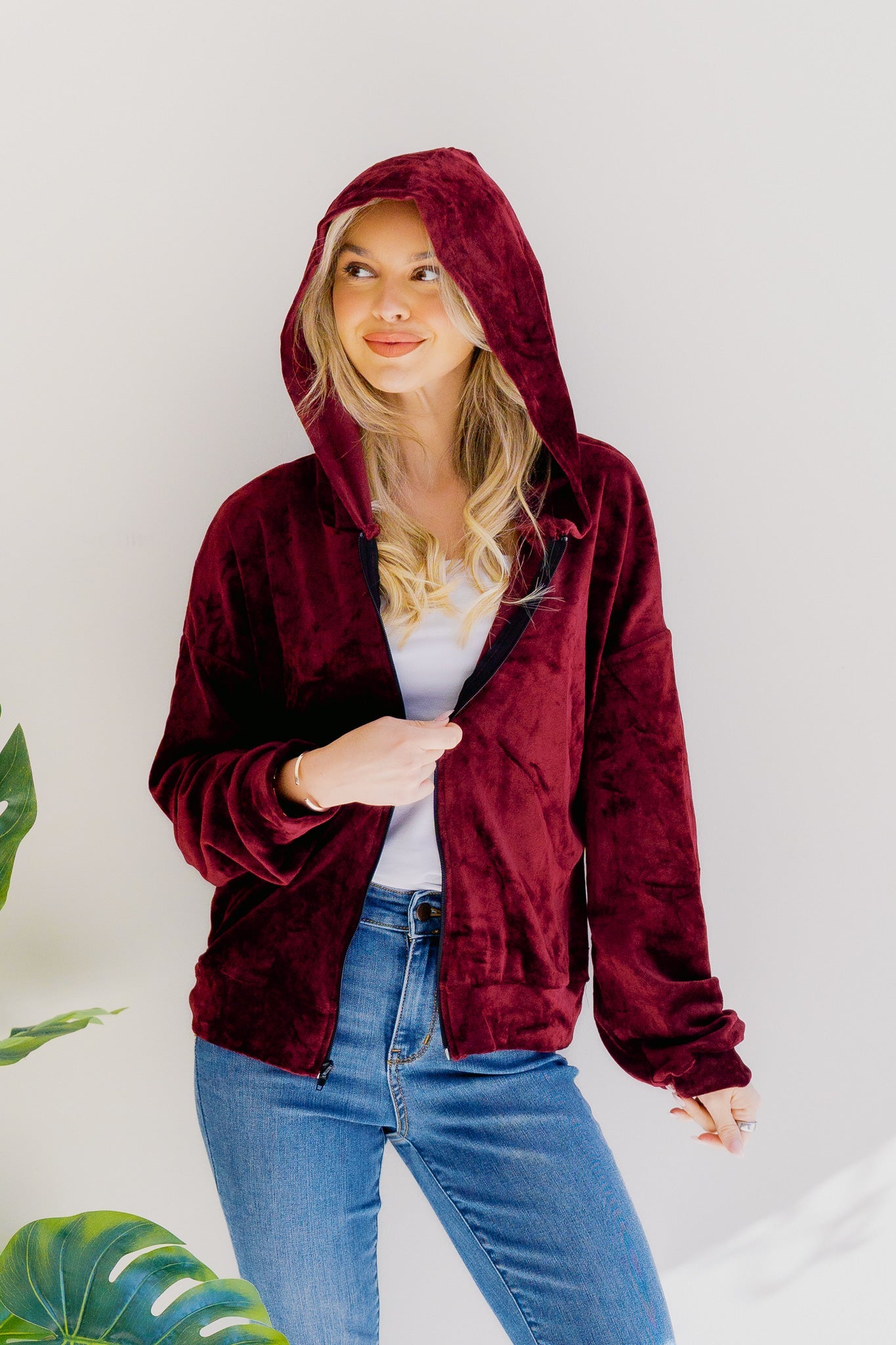 MadreForte® Boutique