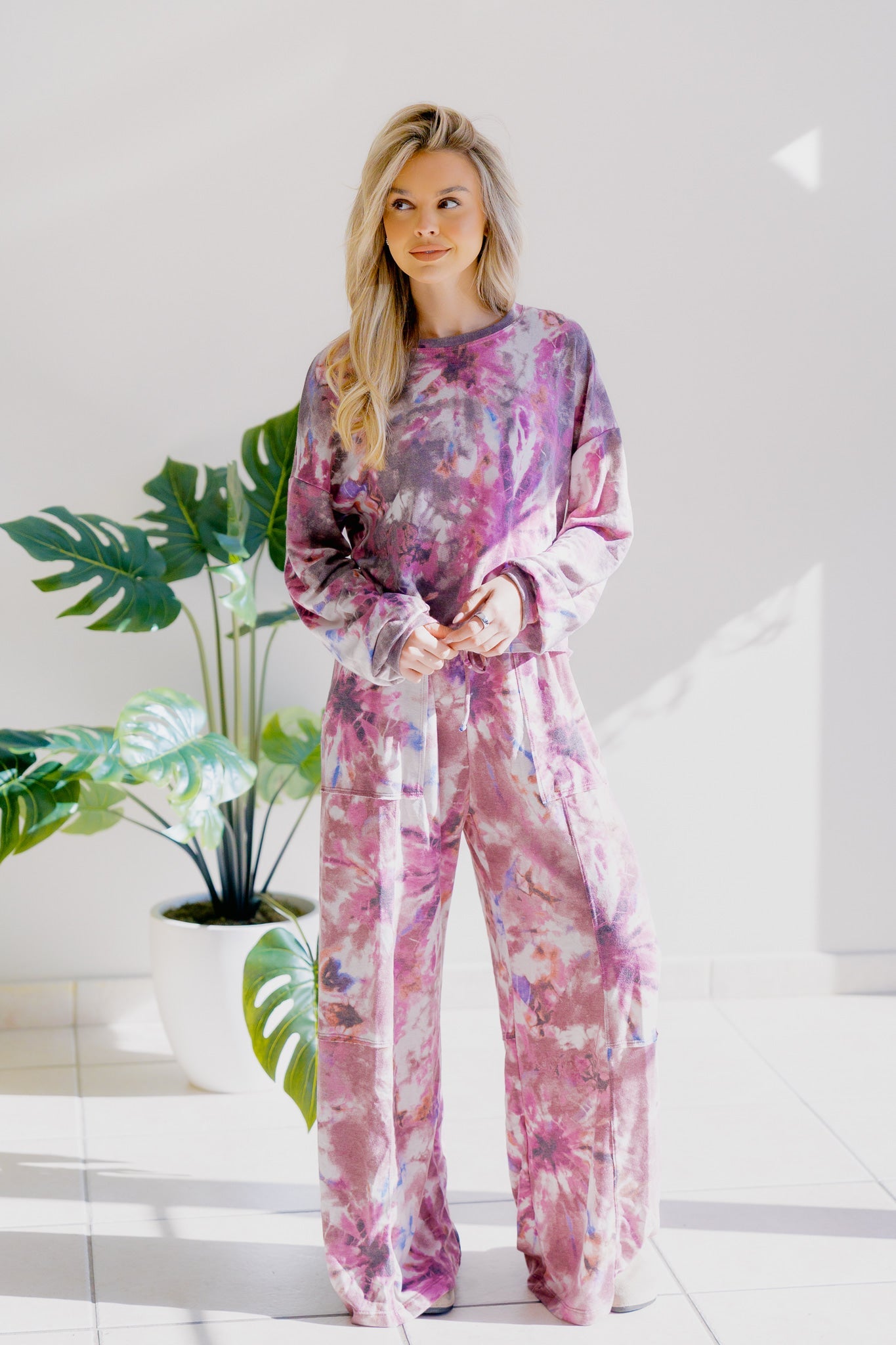 MadreForte® Boutique