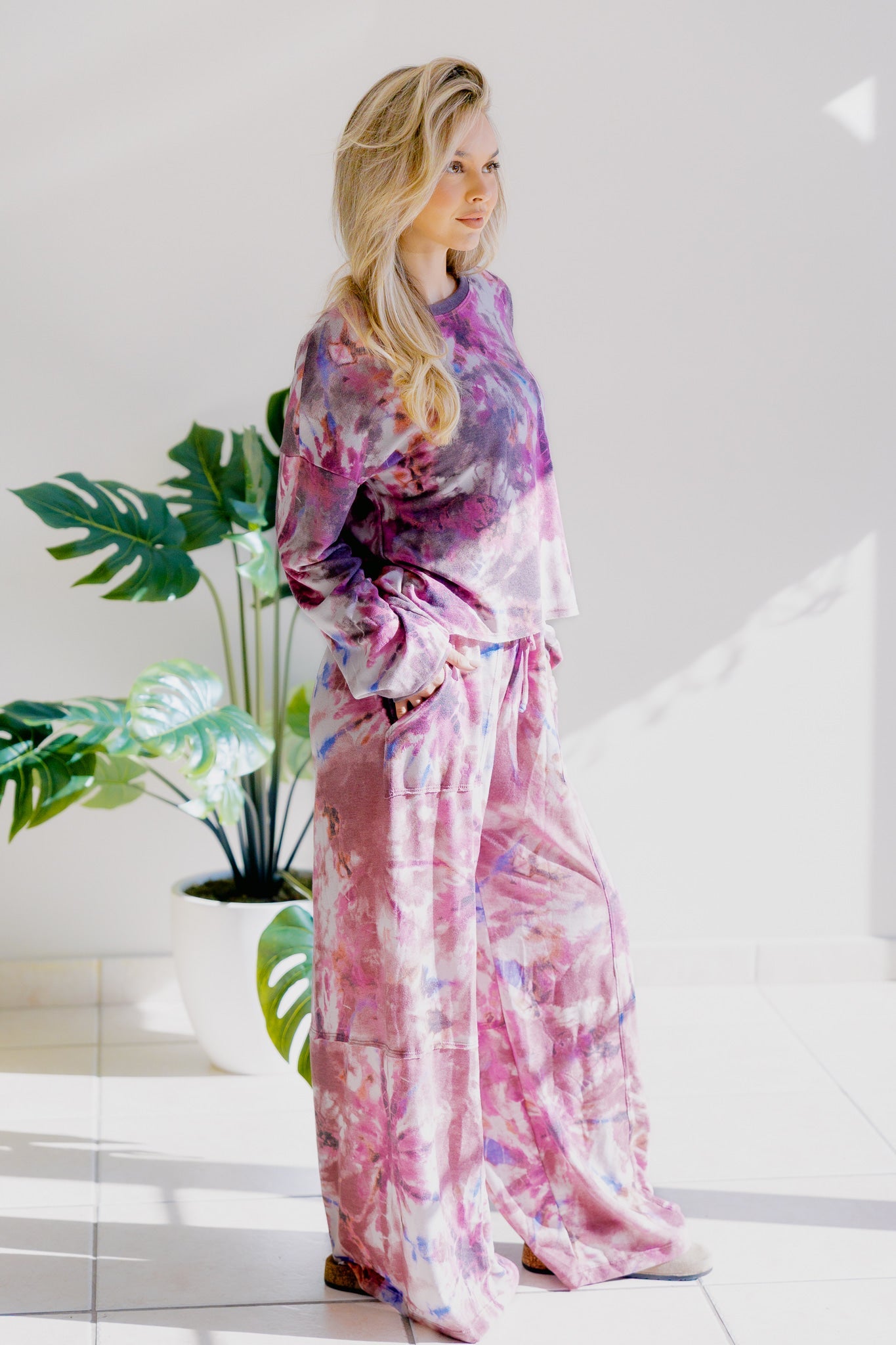 MadreForte® Boutique