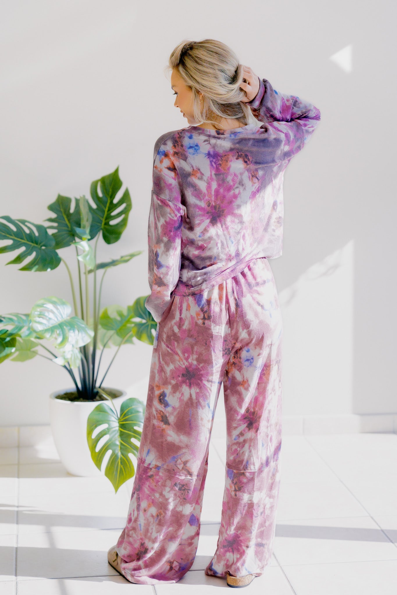 MadreForte® Boutique