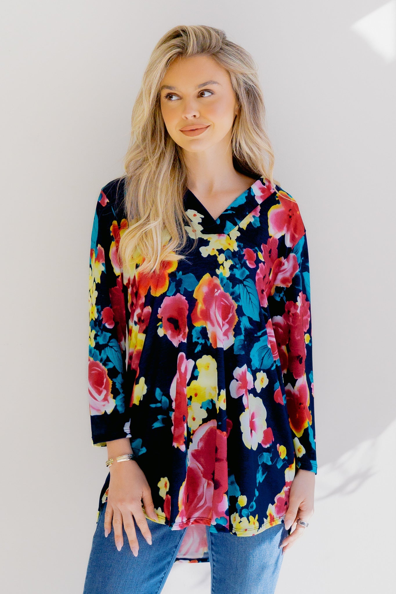 MadreForte® Boutique