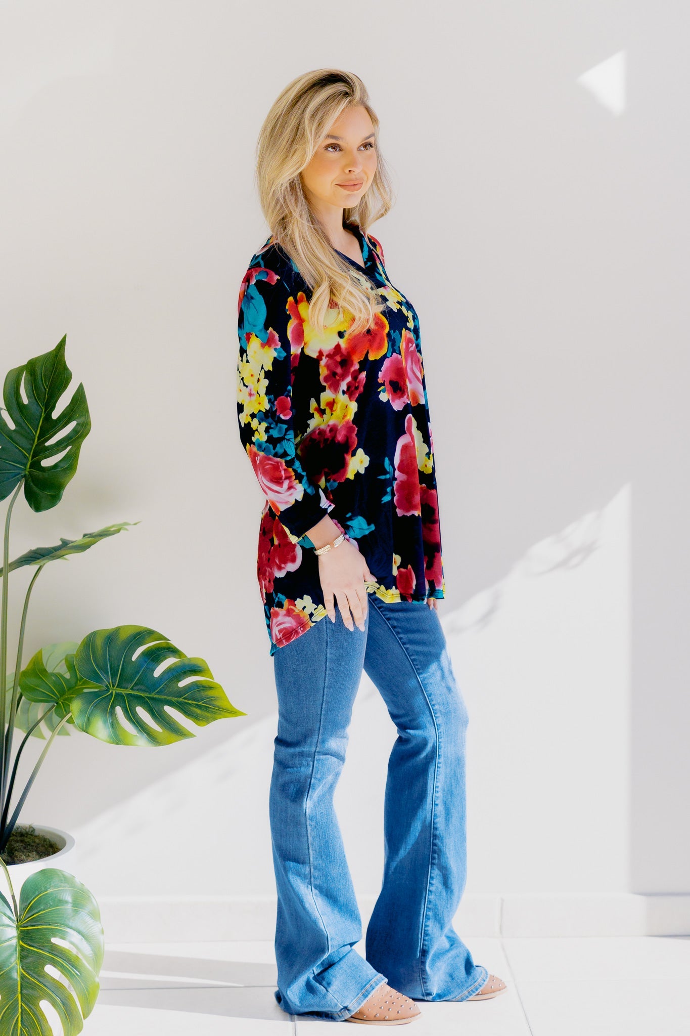 MadreForte® Boutique