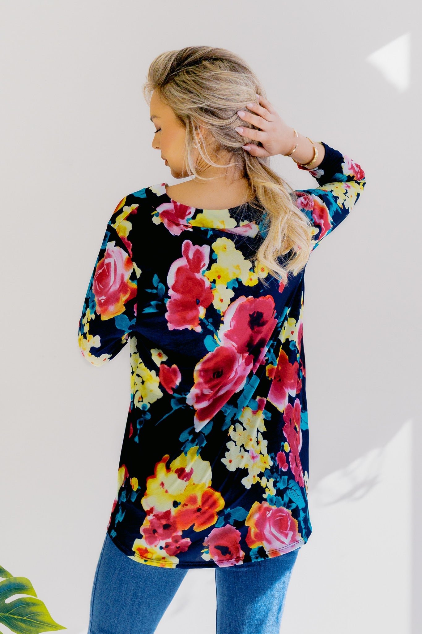 MadreForte® Boutique