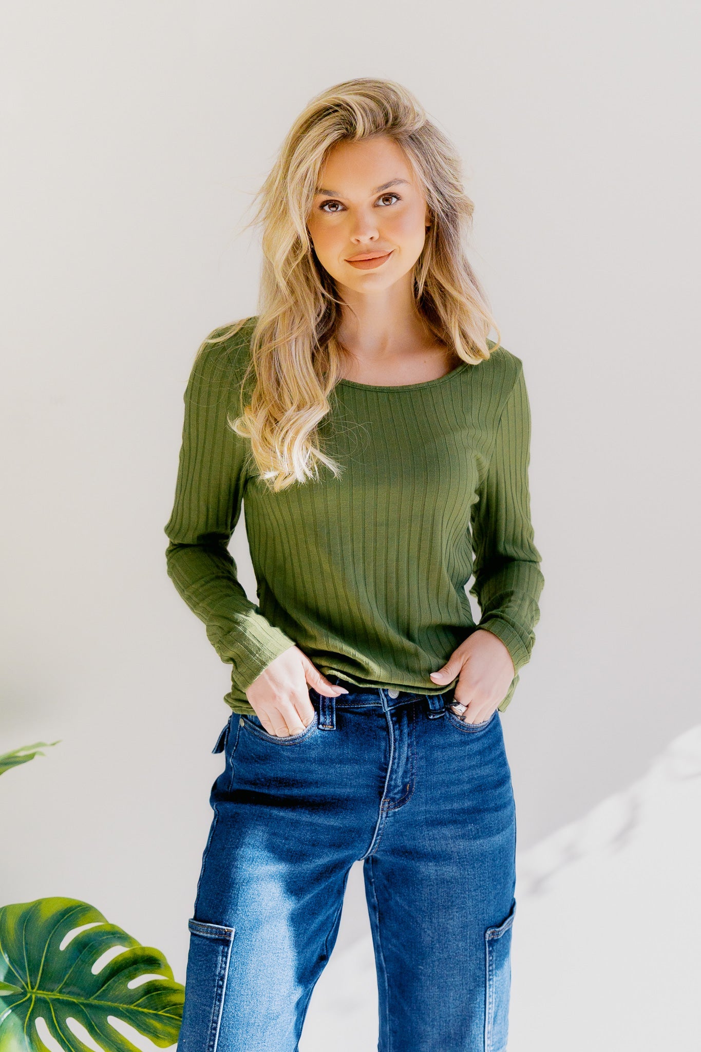 MadreForte® Boutique