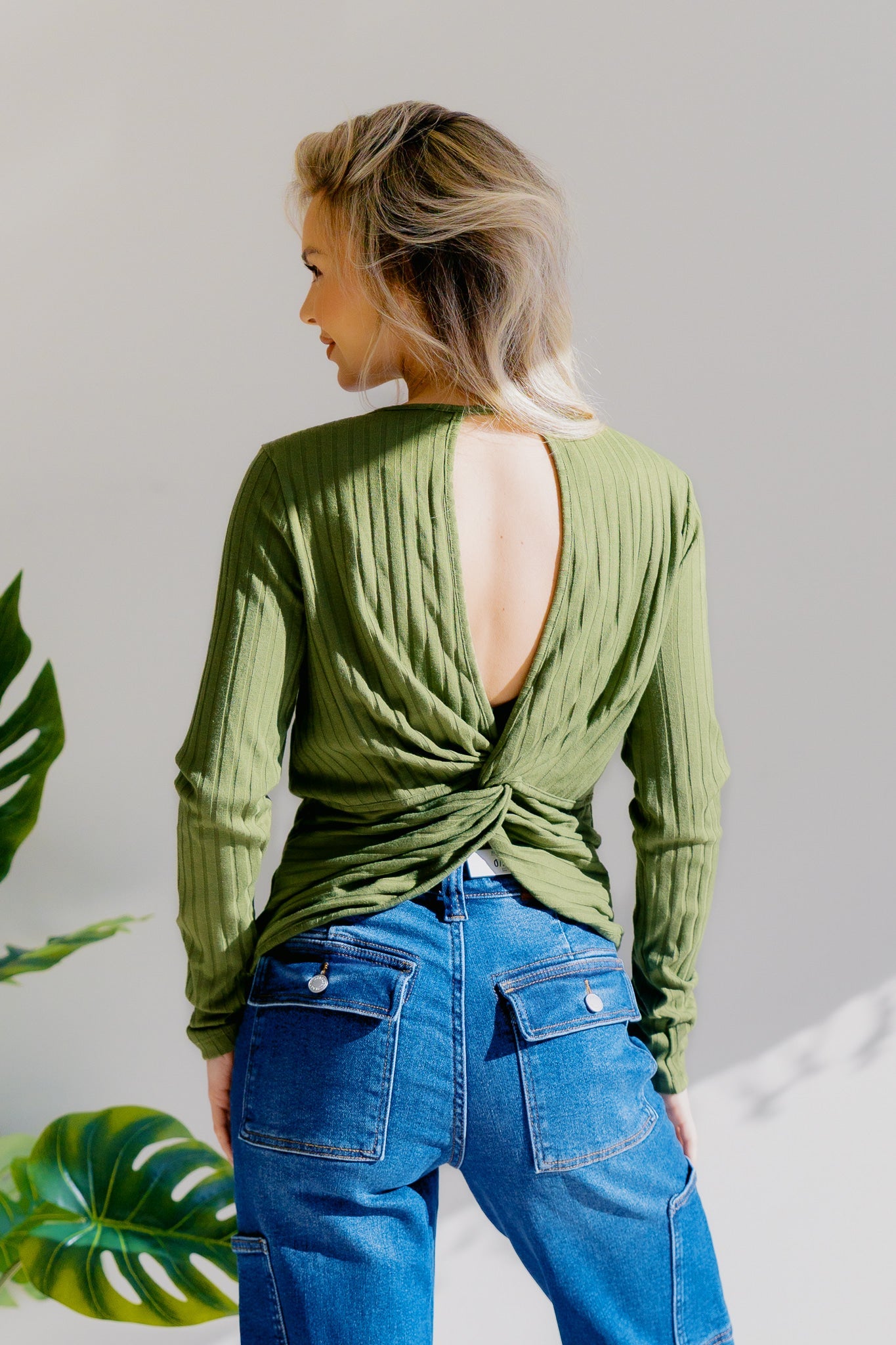 MadreForte® Boutique