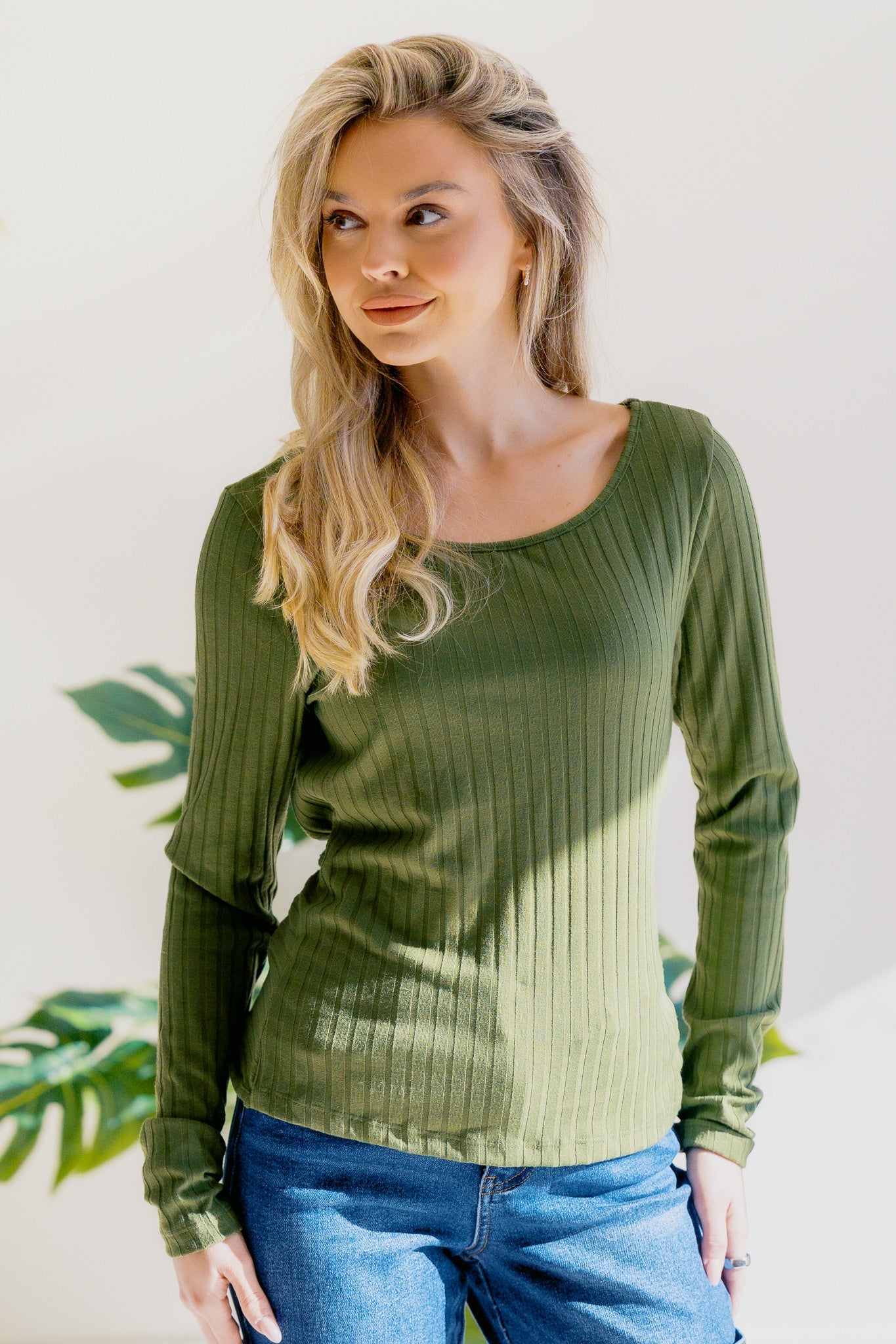 MadreForte® Boutique