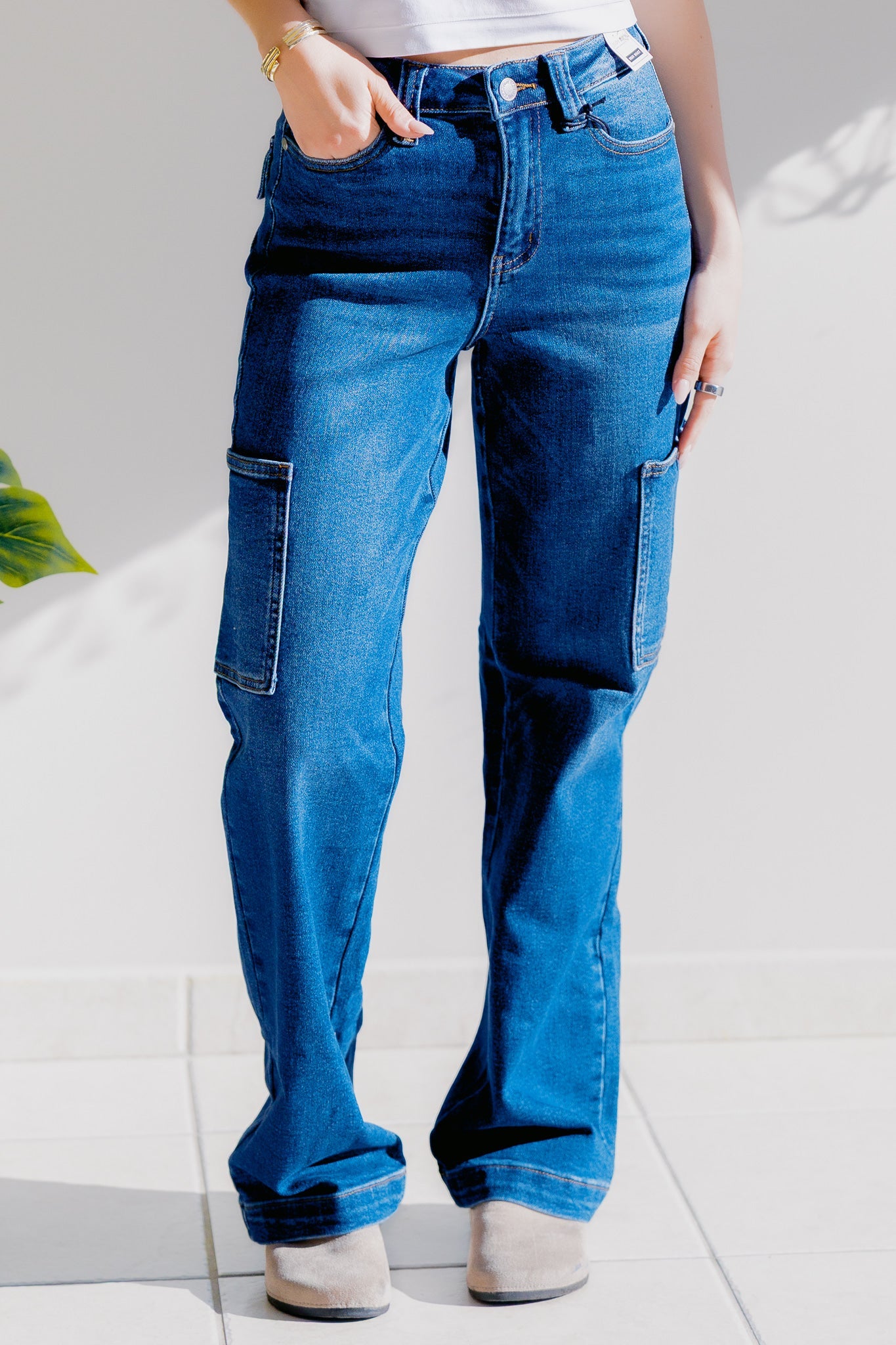 MadreForte® Boutique