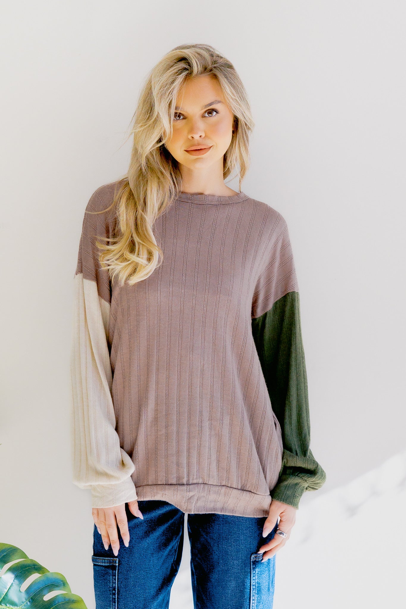 MadreForte® Boutique