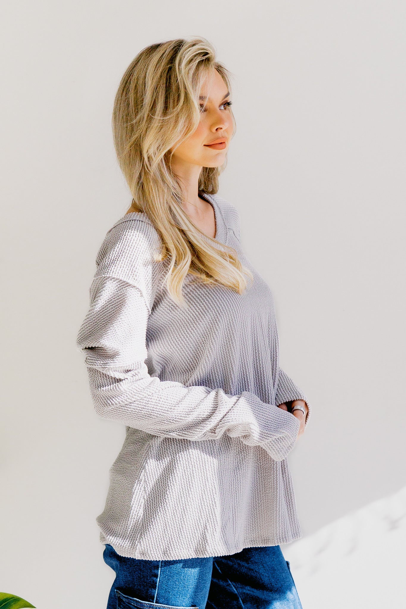 MadreForte® Boutique