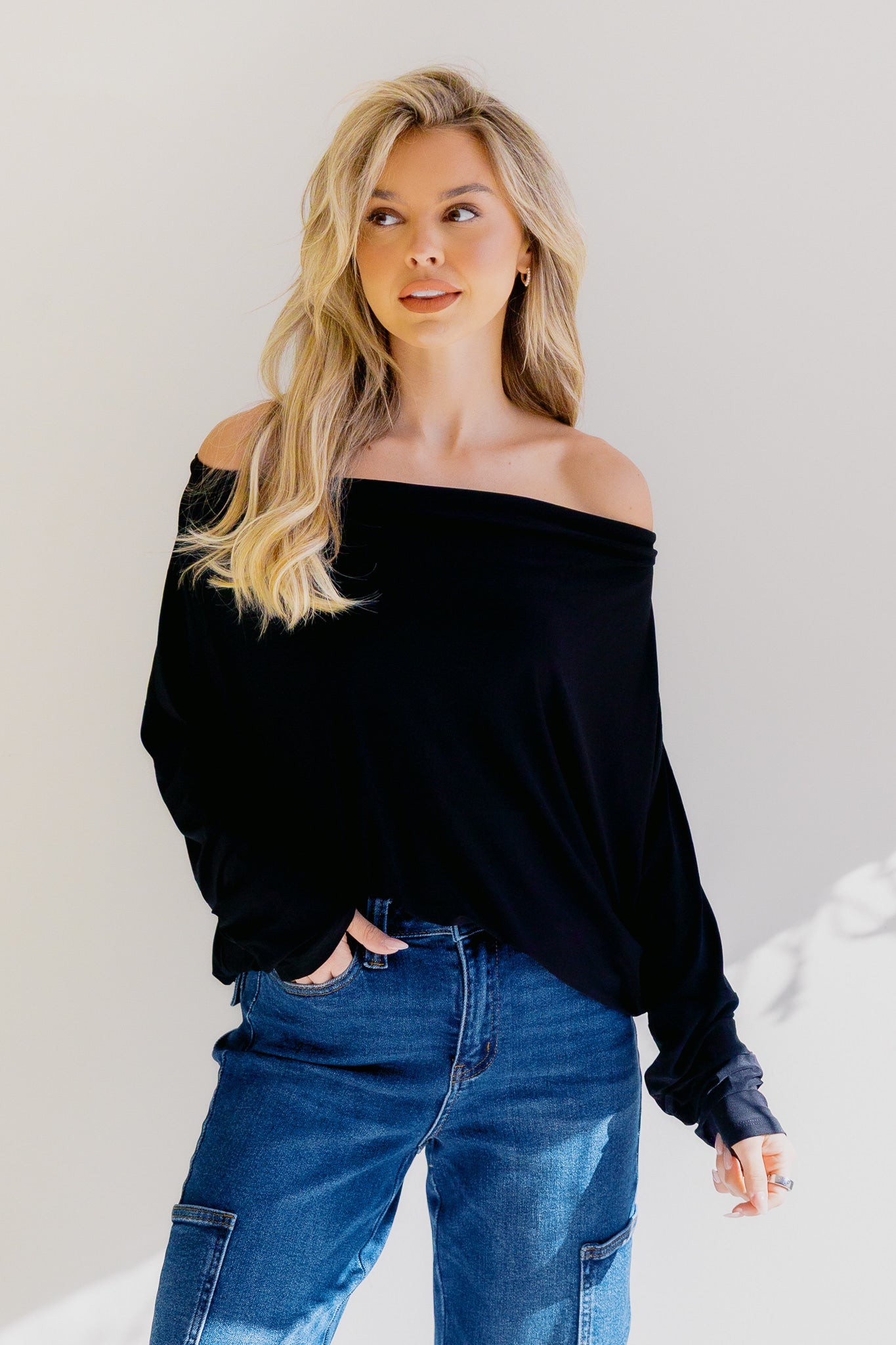 MadreForte® Boutique