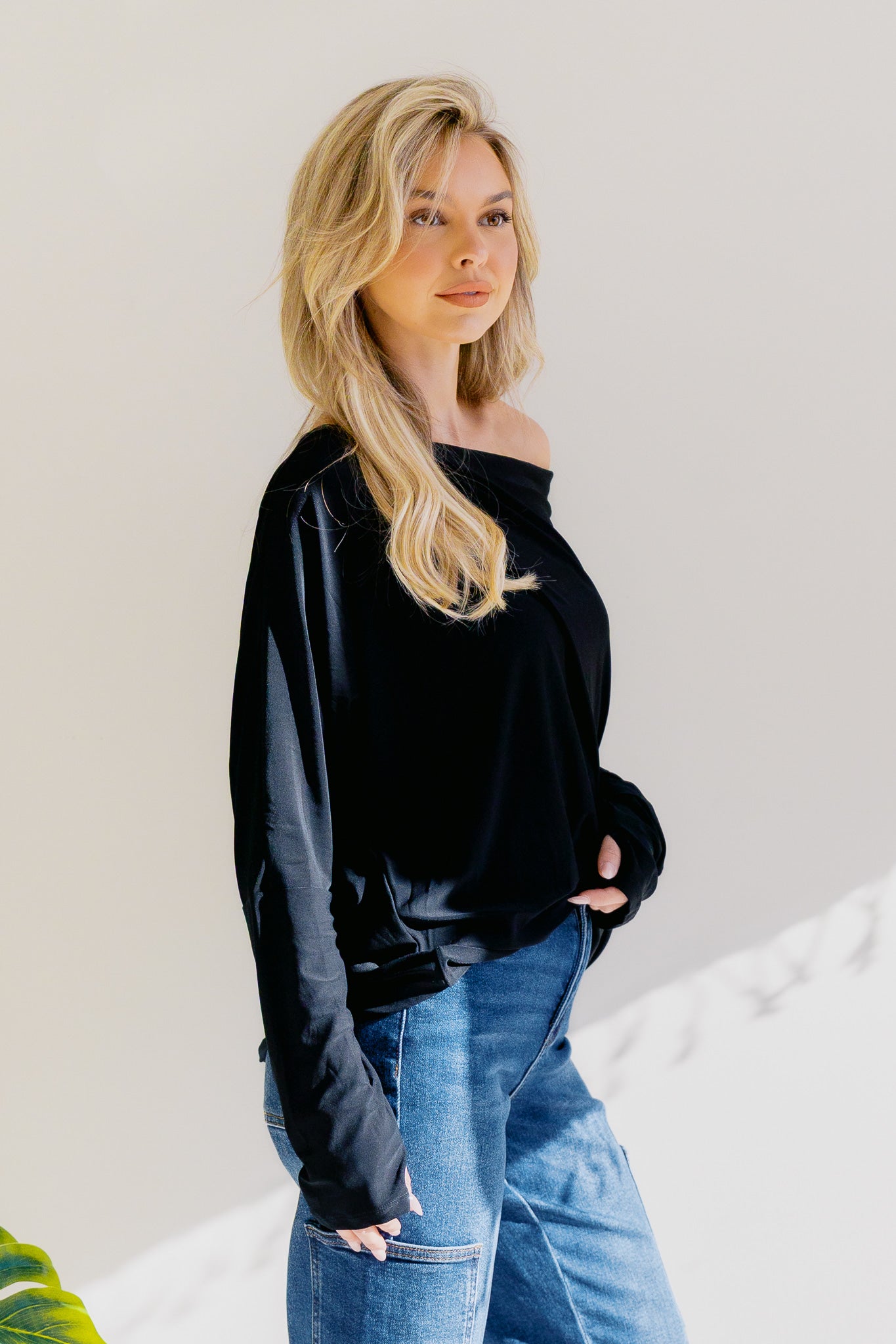 MadreForte® Boutique