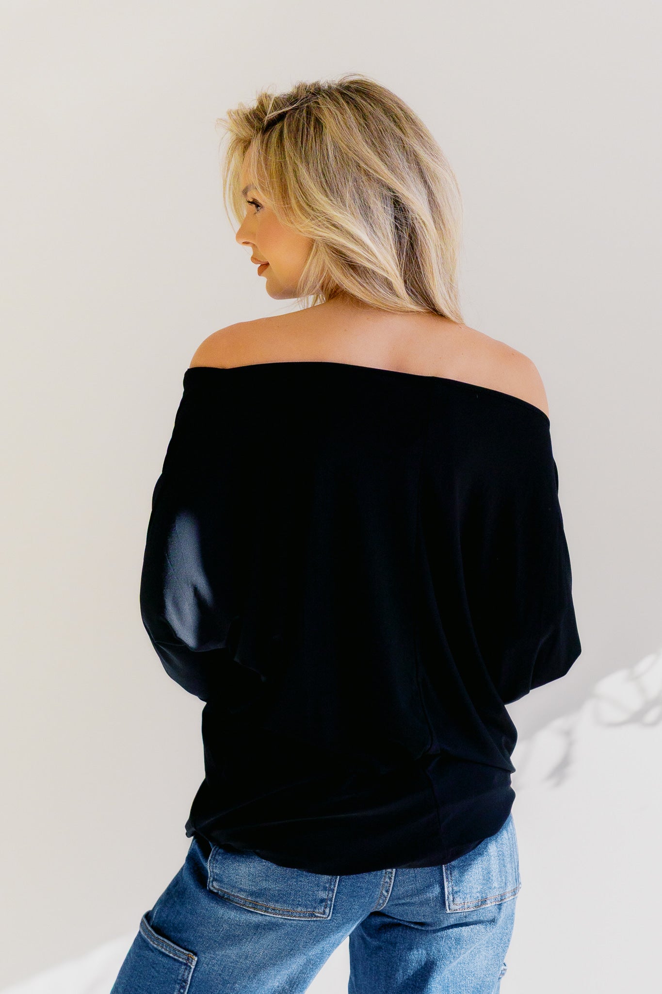 MadreForte® Boutique