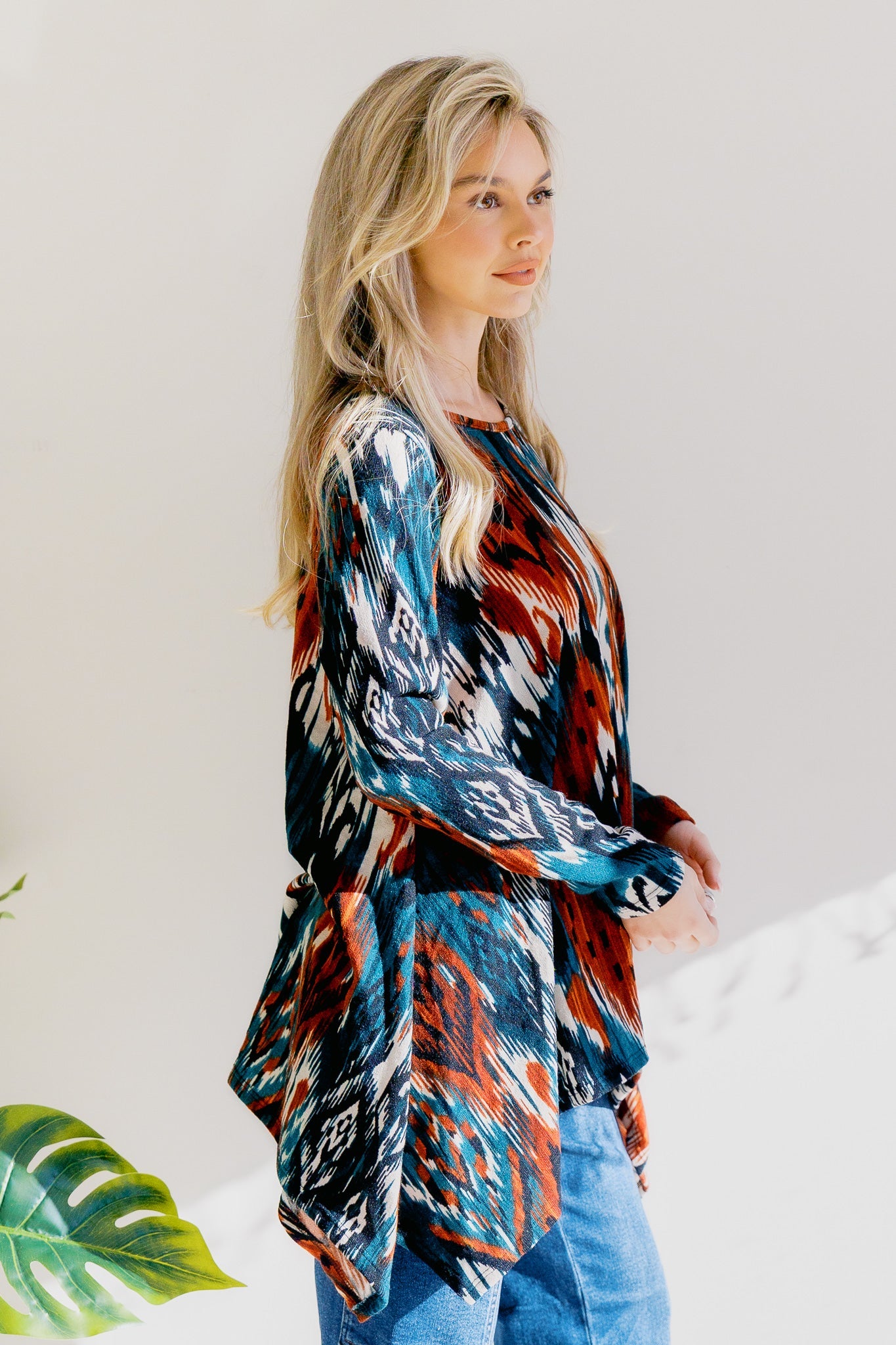 MadreForte® Boutique