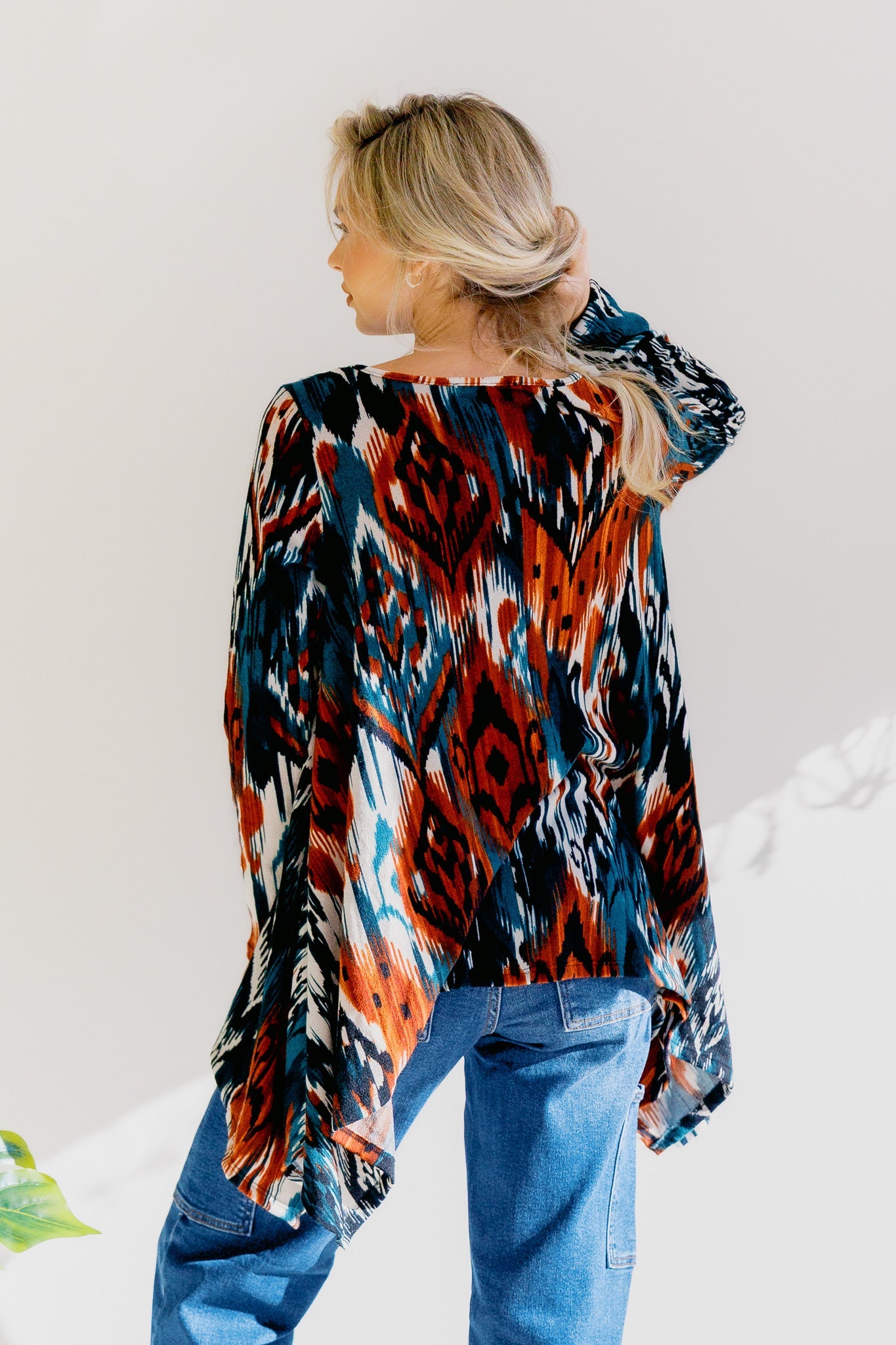 MadreForte® Boutique