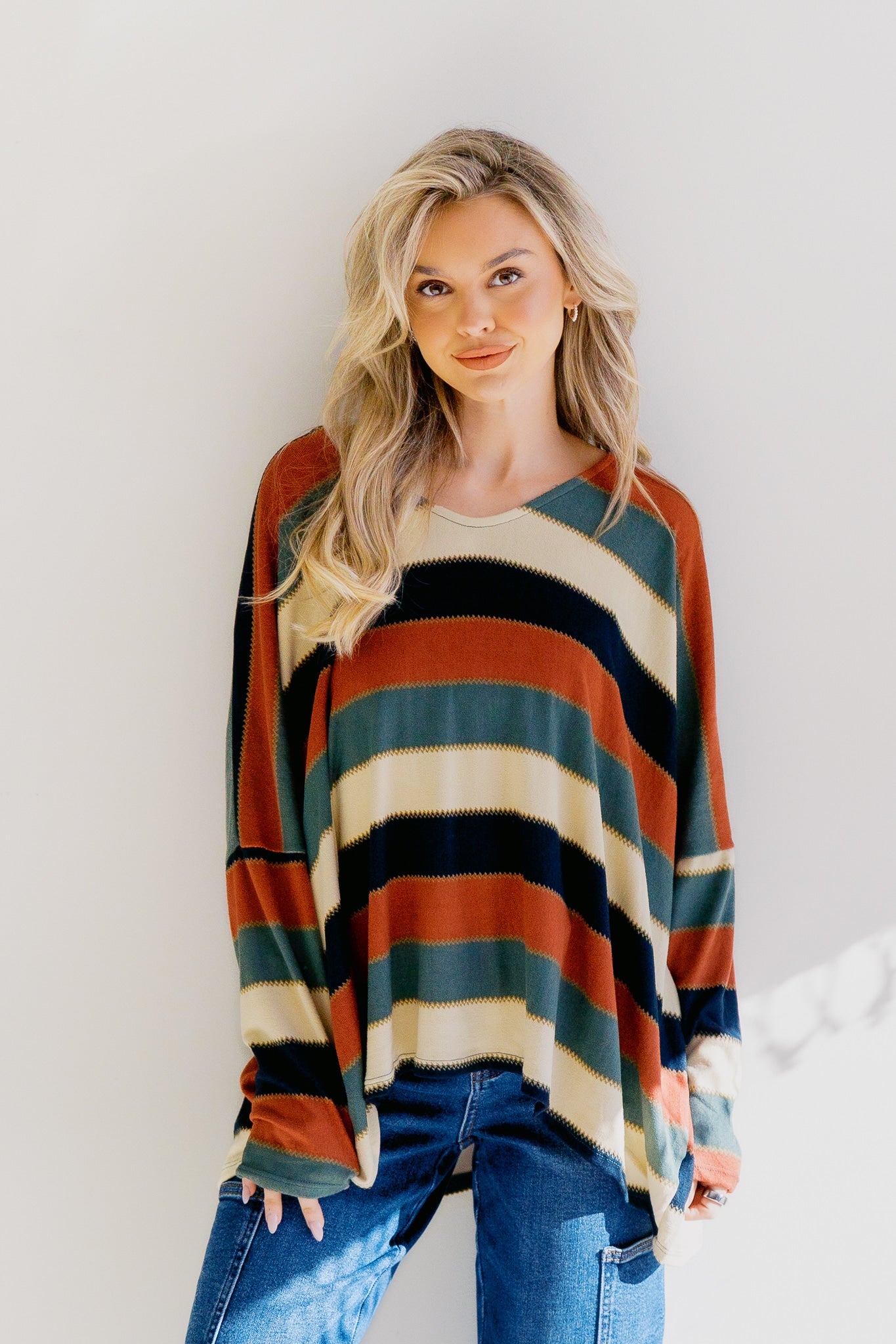 MadreForte® Boutique