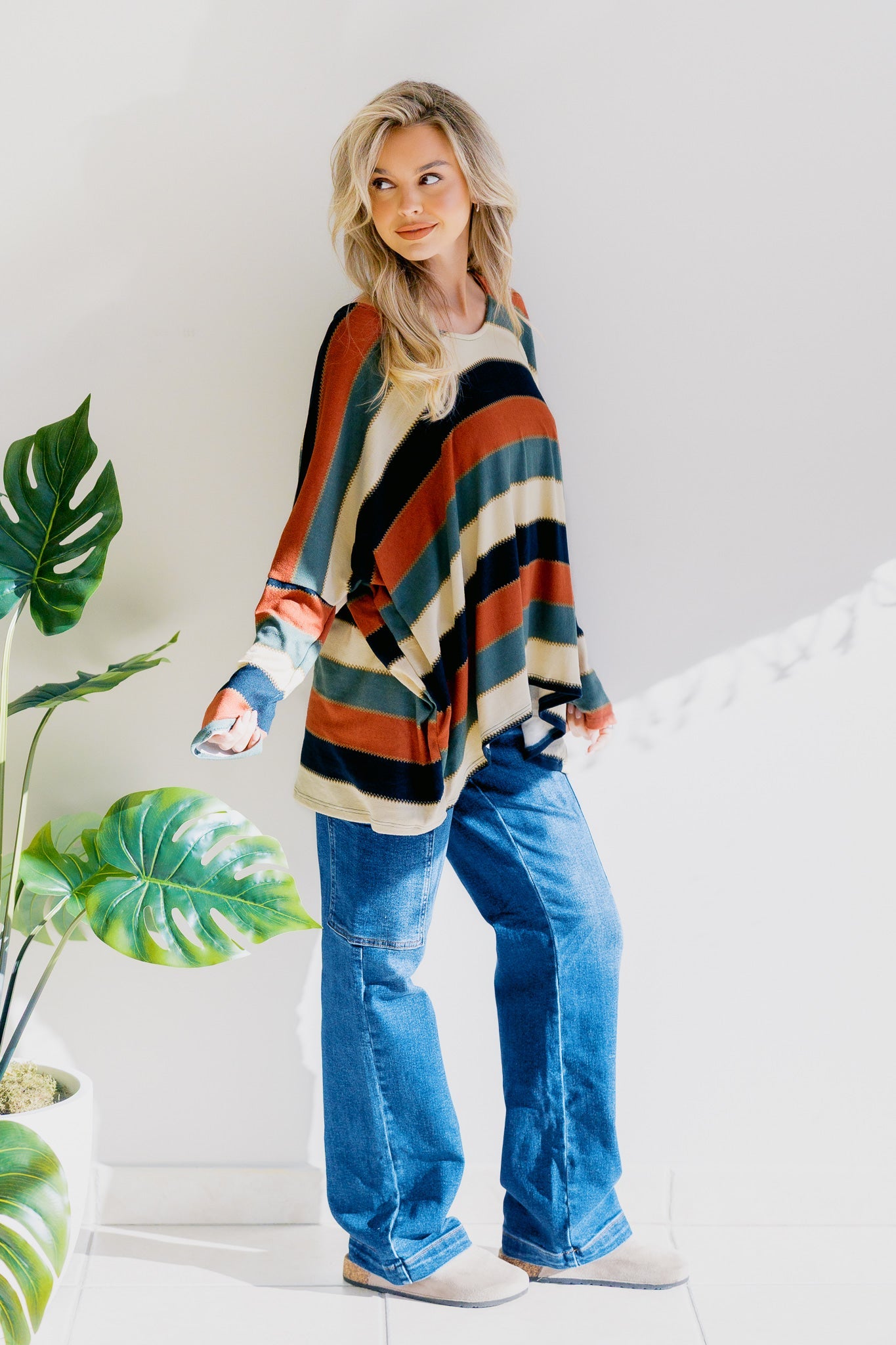 MadreForte® Boutique