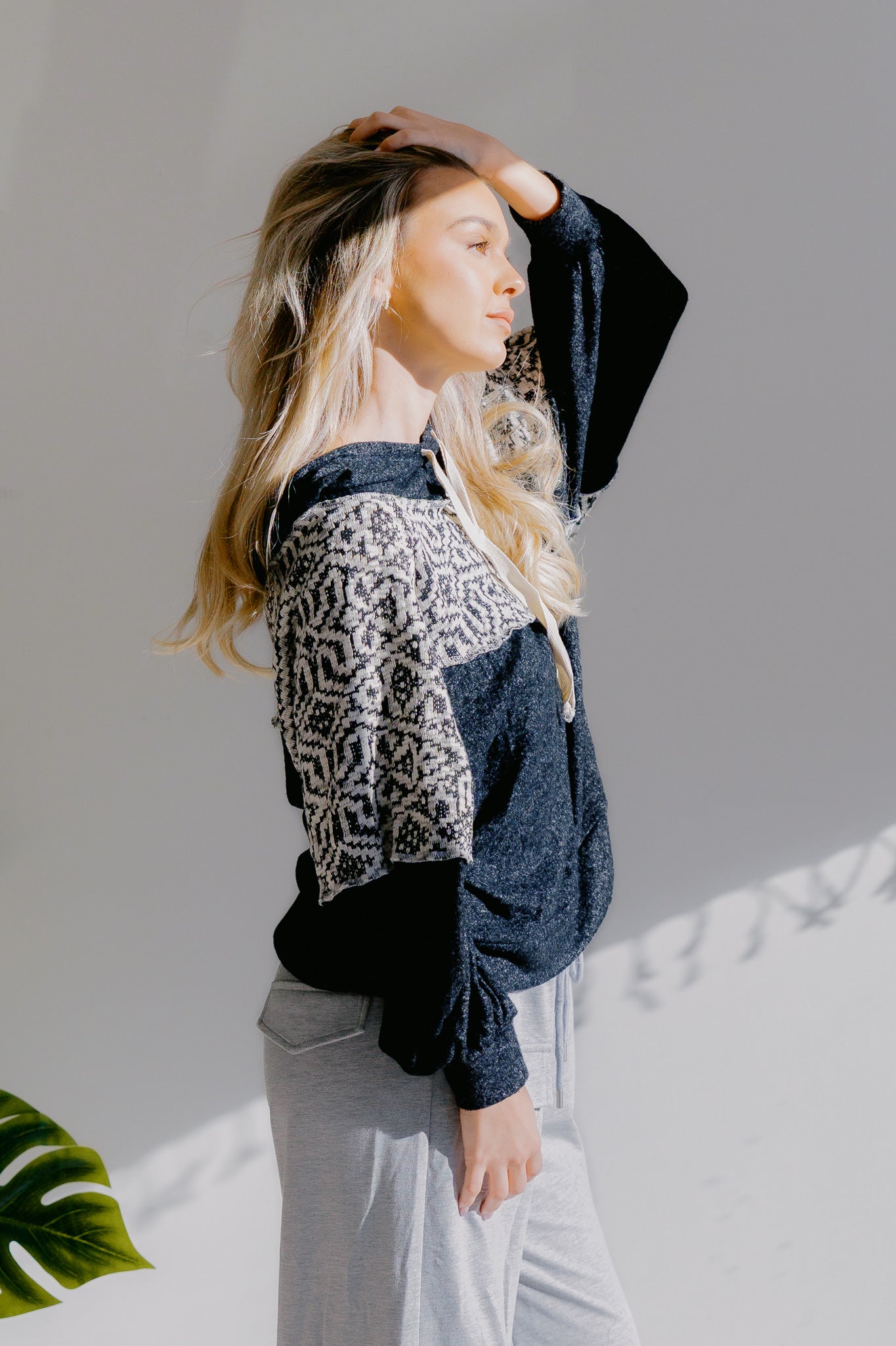 MadreForte® Boutique