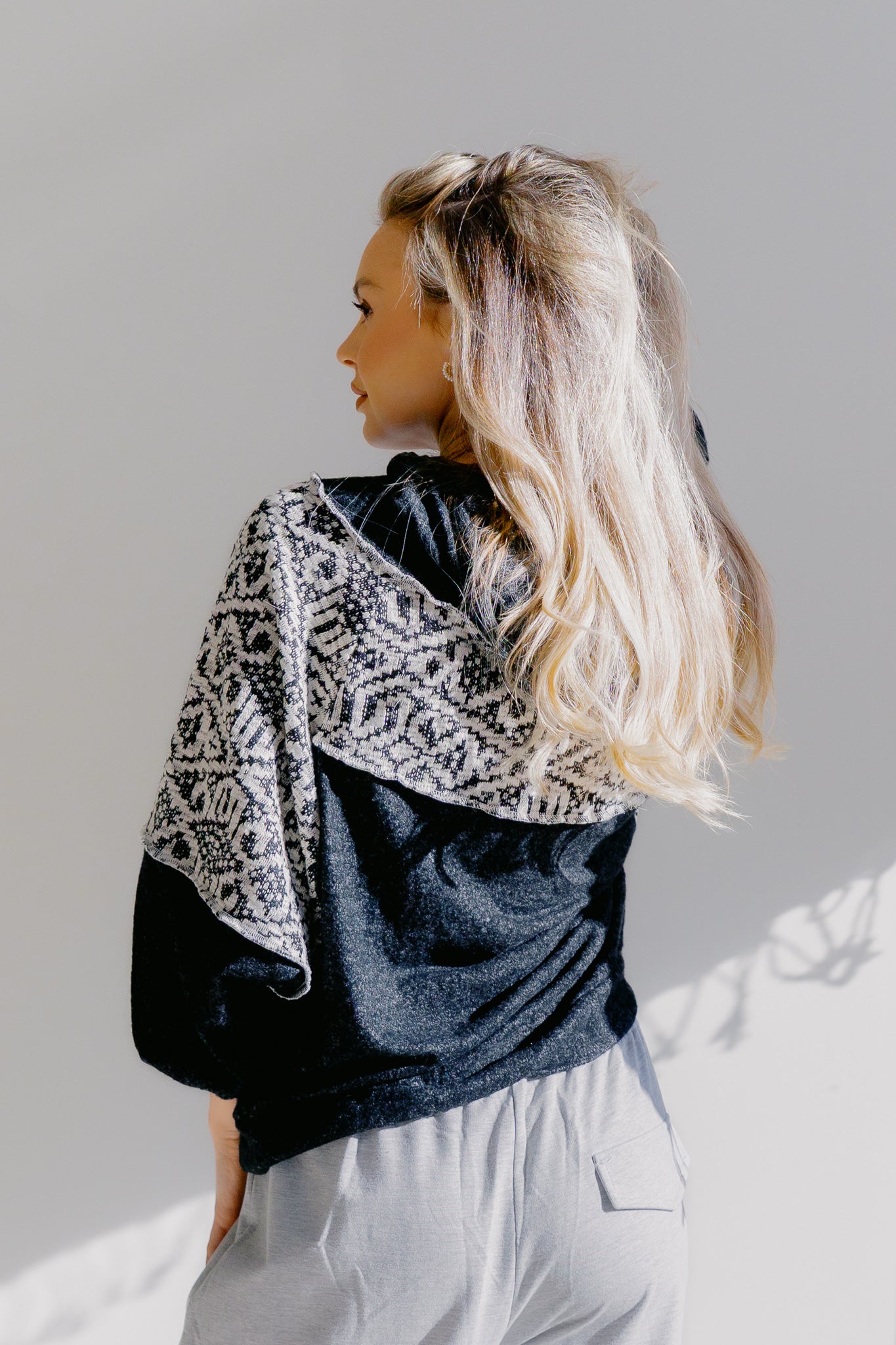 MadreForte® Boutique