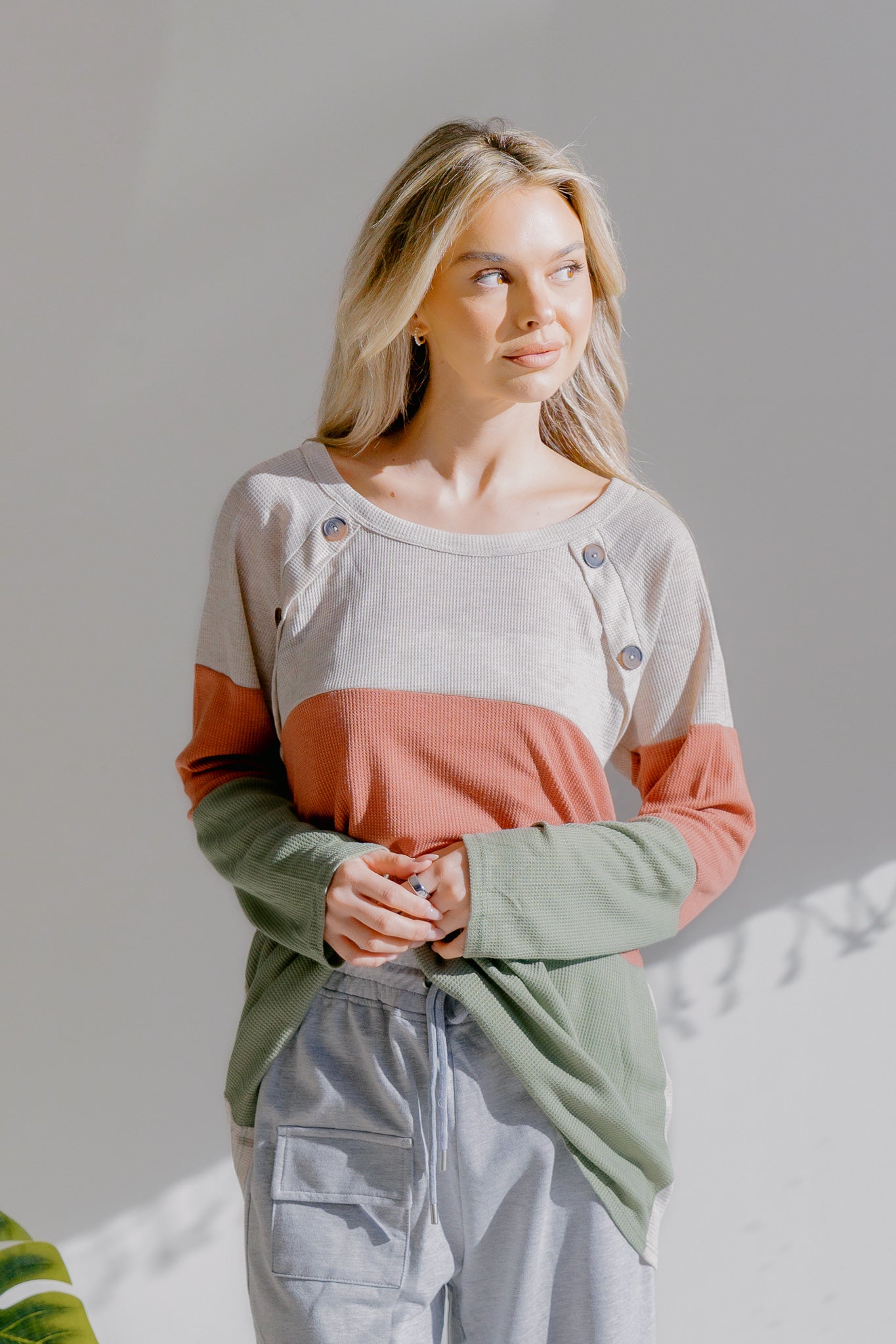 MadreForte® Boutique