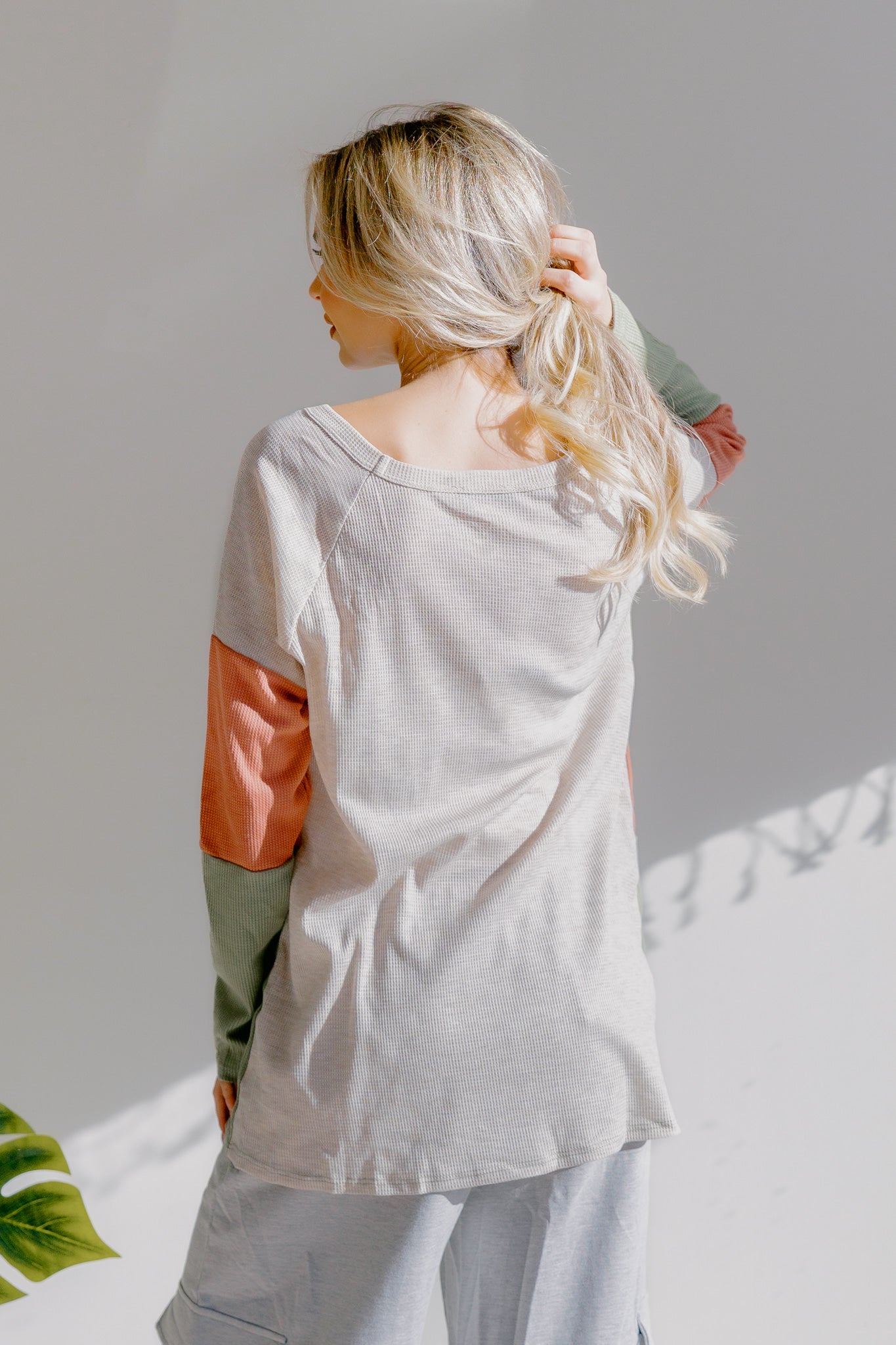 MadreForte® Boutique