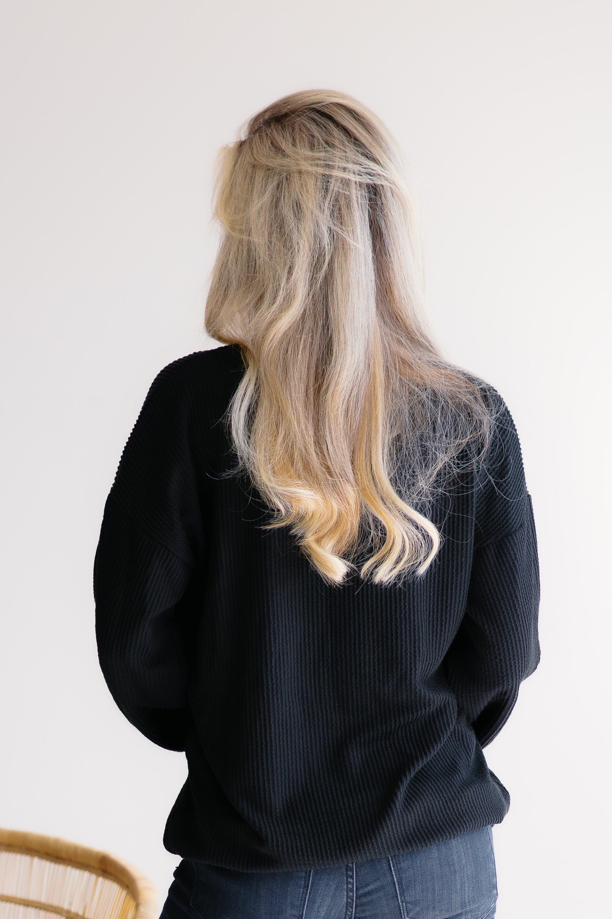 MadreForte Boutique