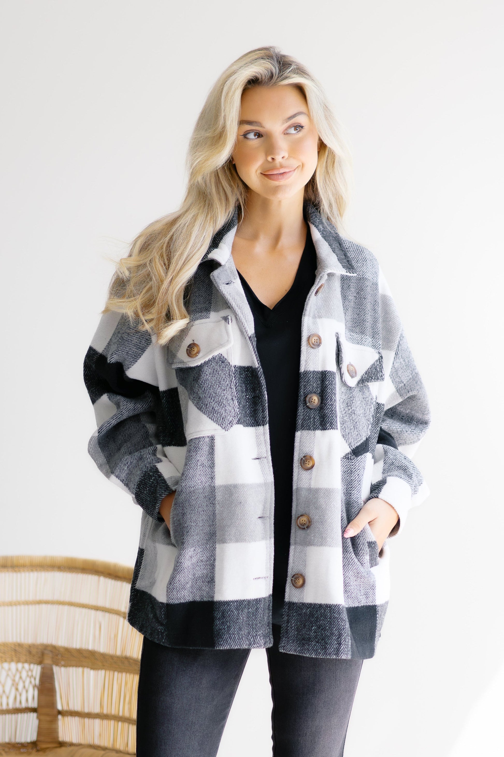 MadreForte Boutique