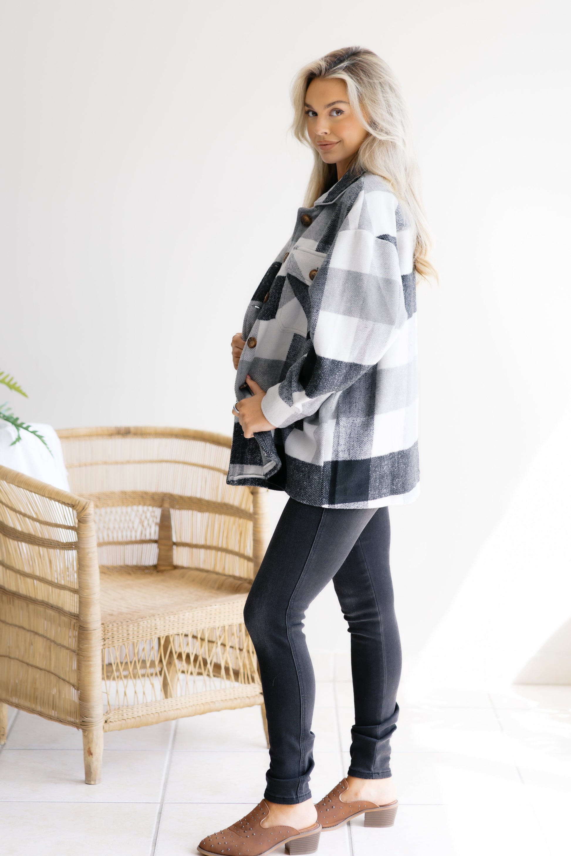 MadreForte Boutique
