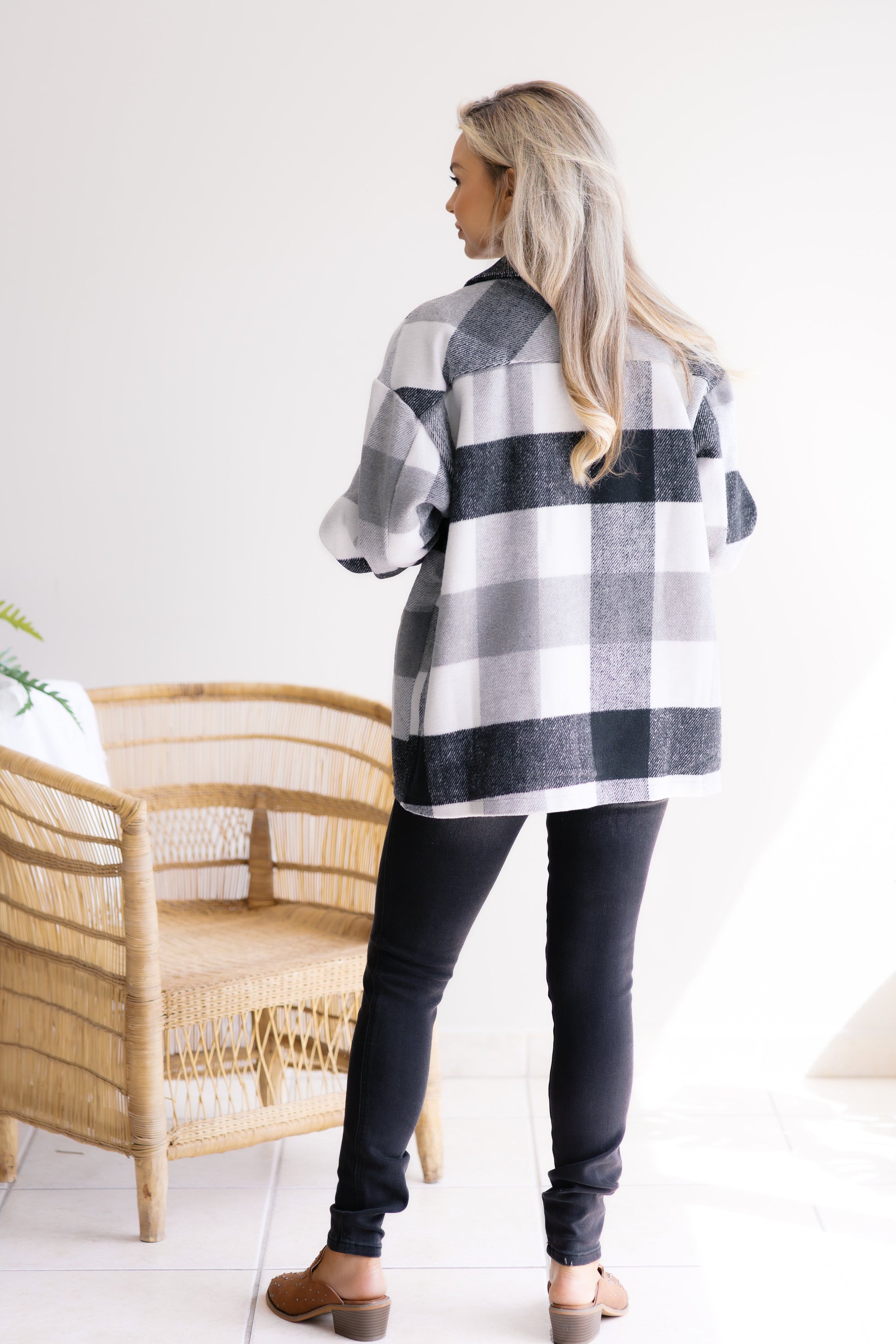 MadreForte Boutique