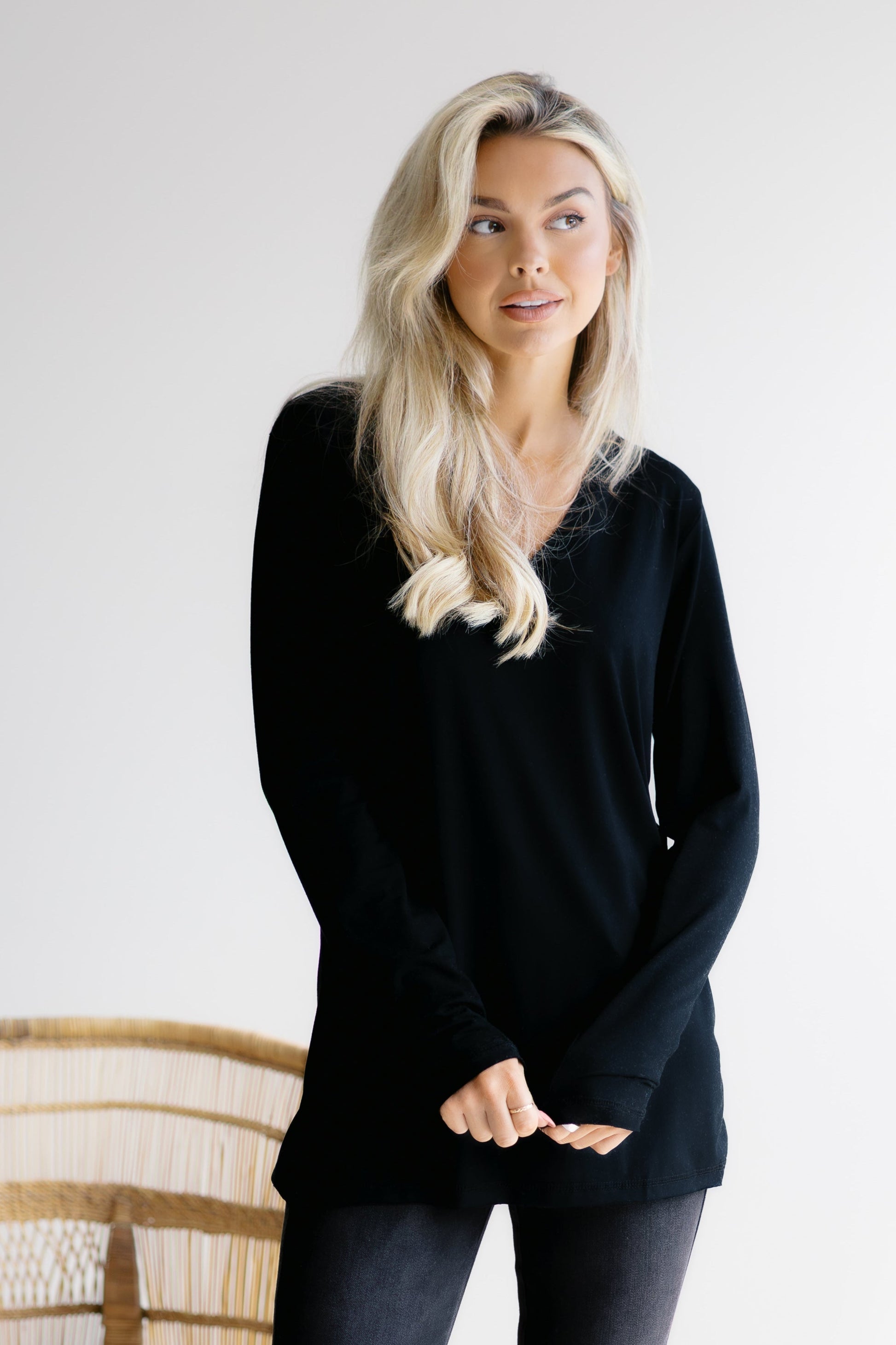 MadreForte® Boutique