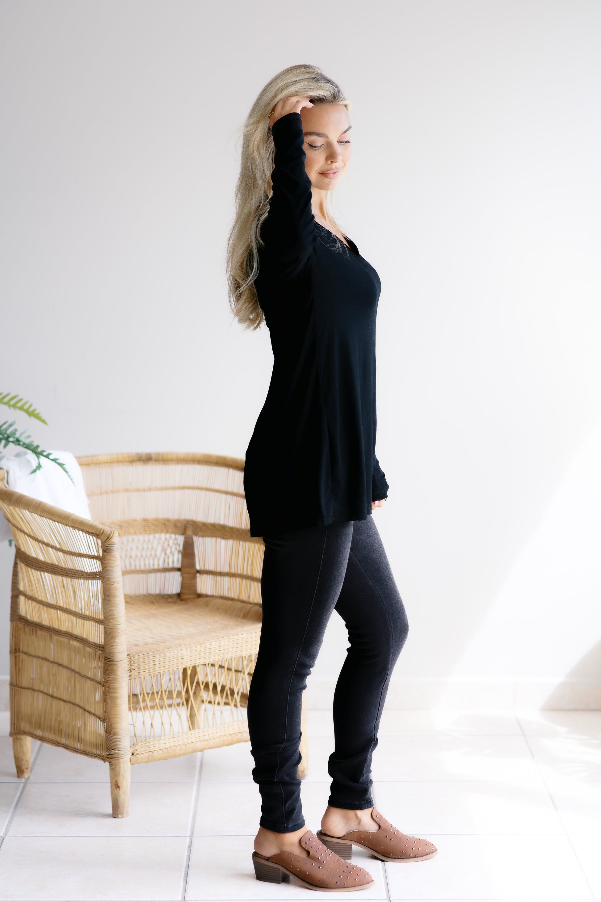 MadreForte® Boutique