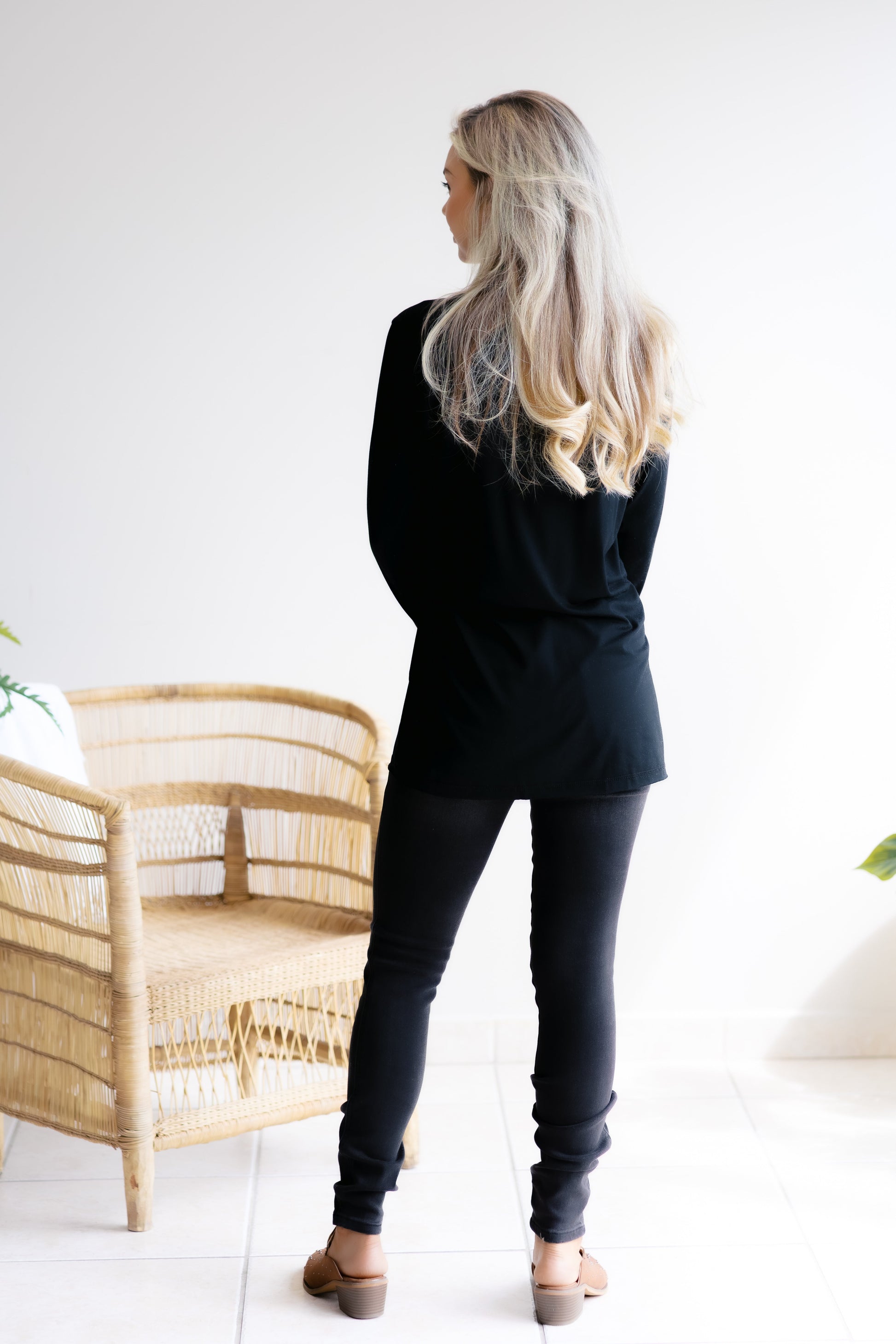 MadreForte® Boutique
