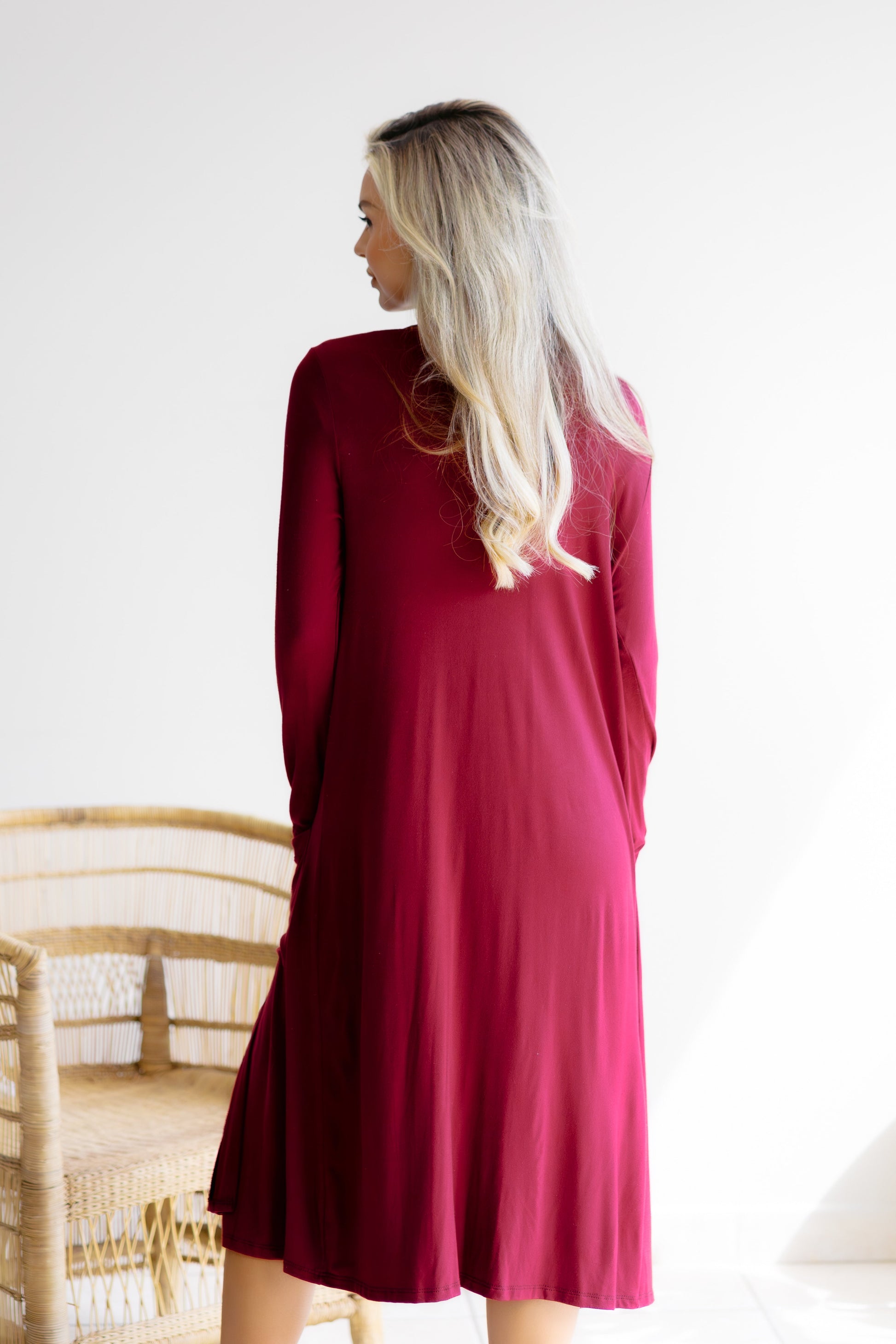 MadreForte® Boutique