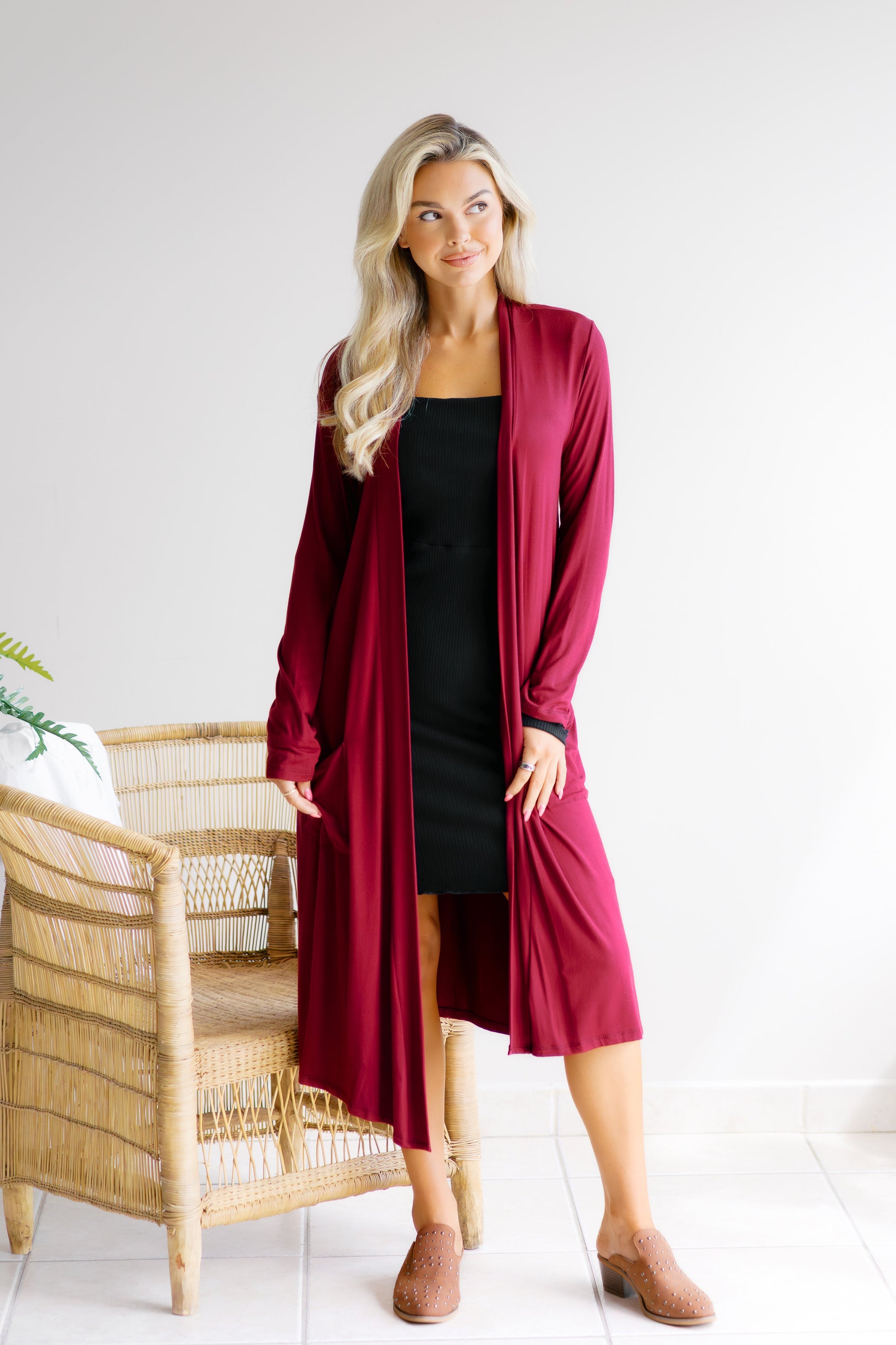 MadreForte® Boutique