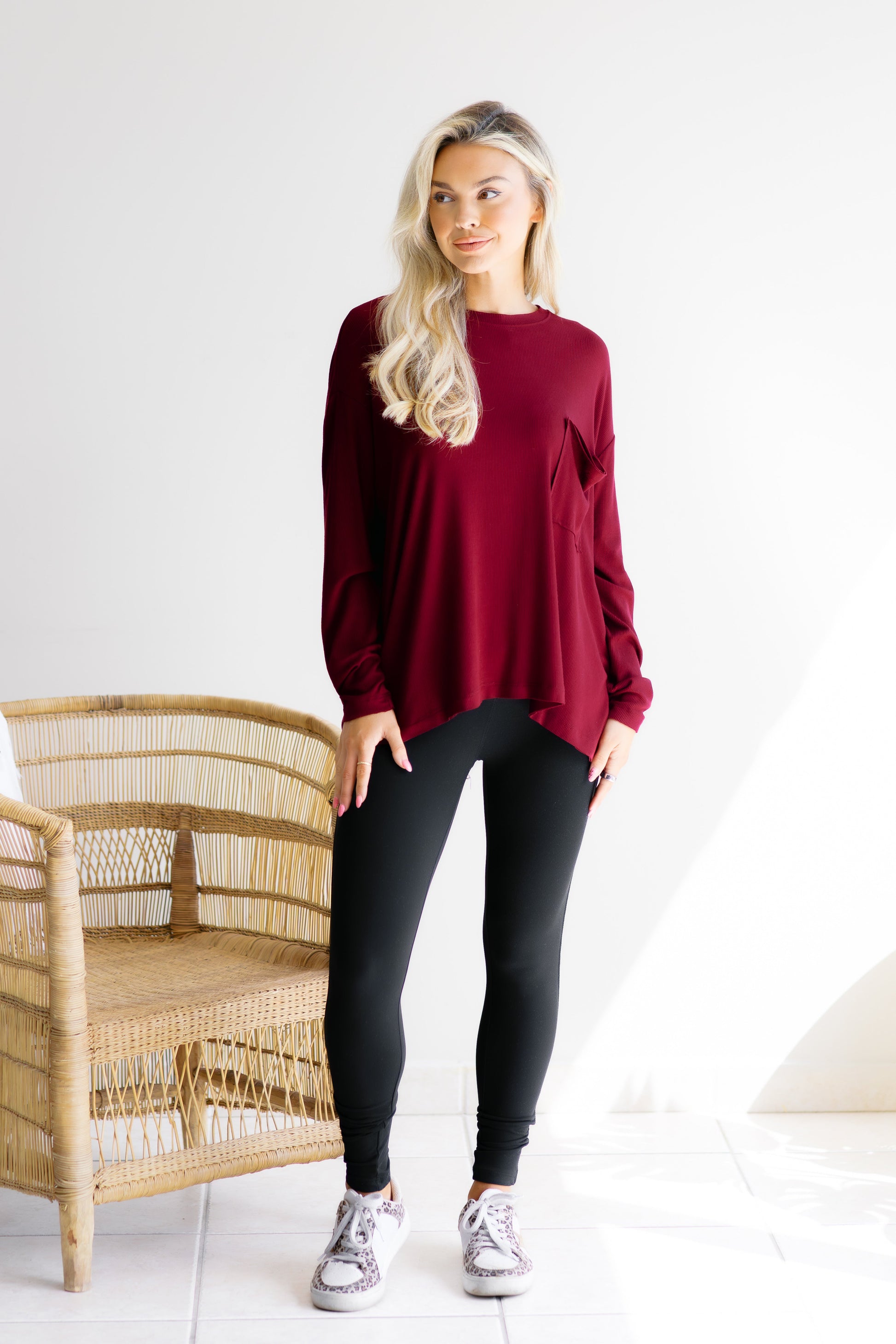 MadreForte Boutique