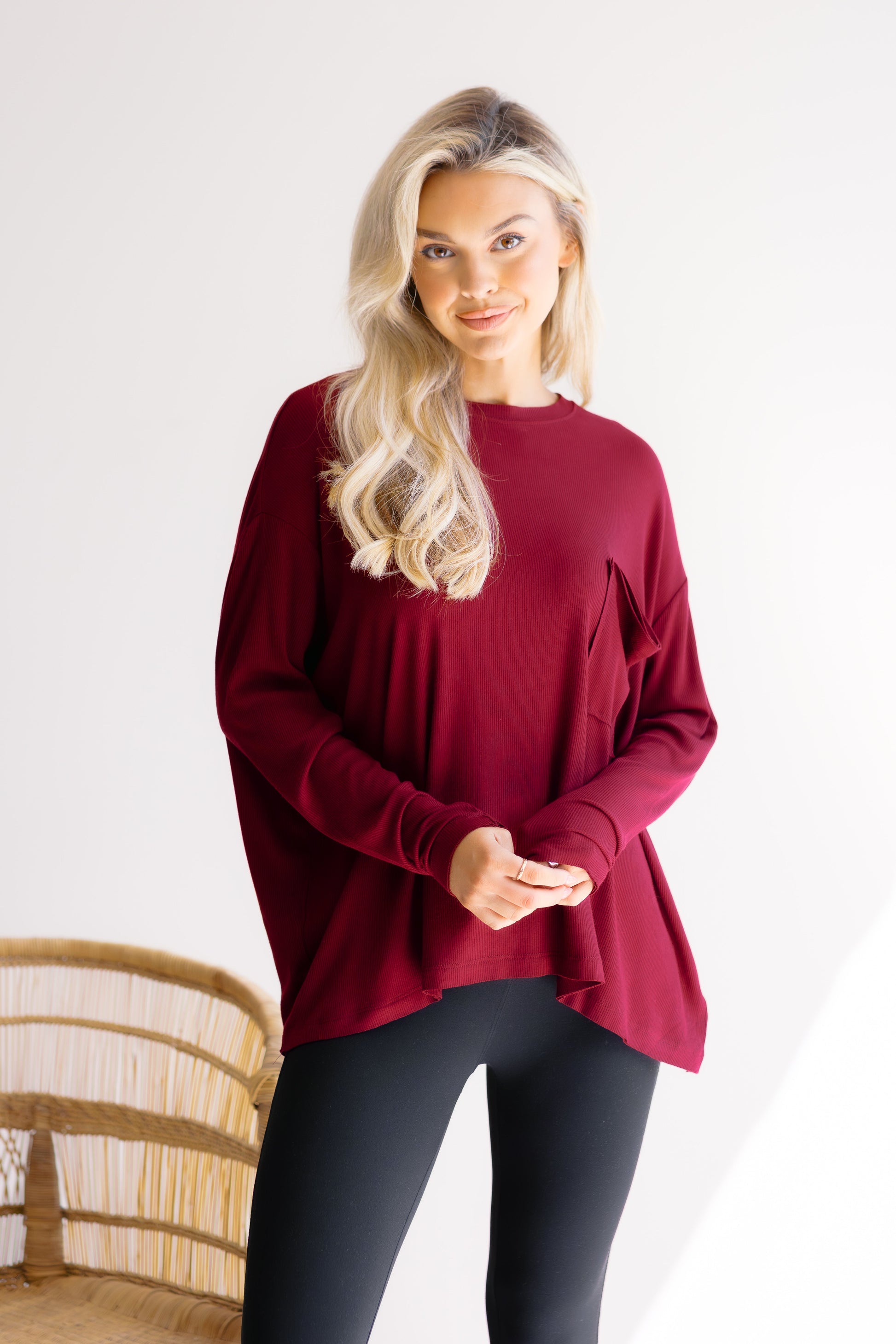 MadreForte Boutique