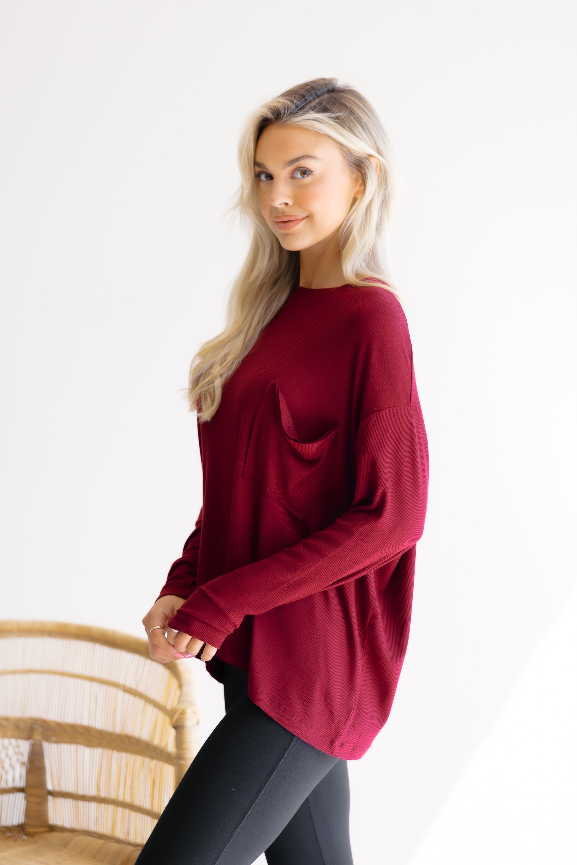 MadreForte Boutique