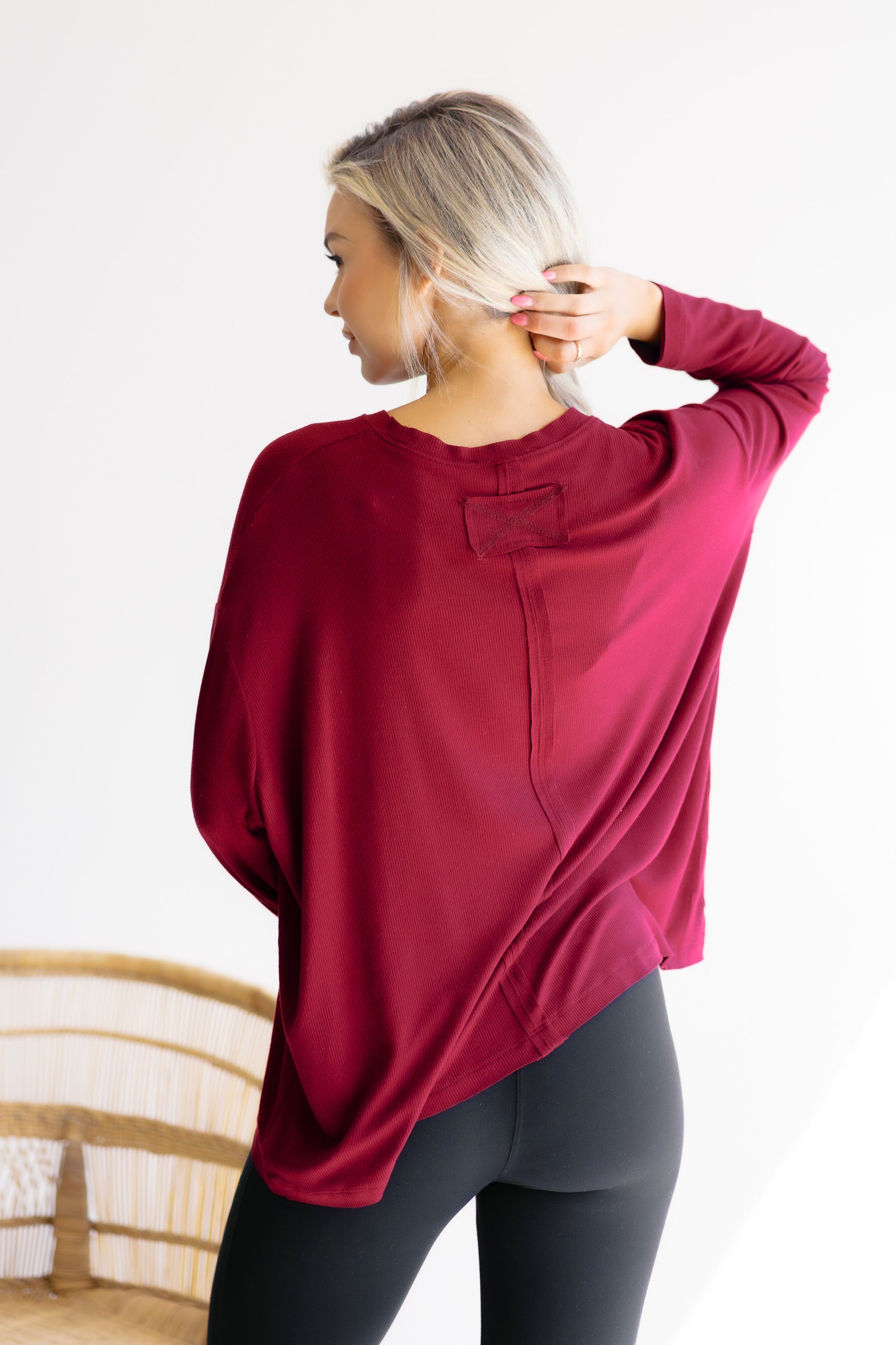 MadreForte Boutique
