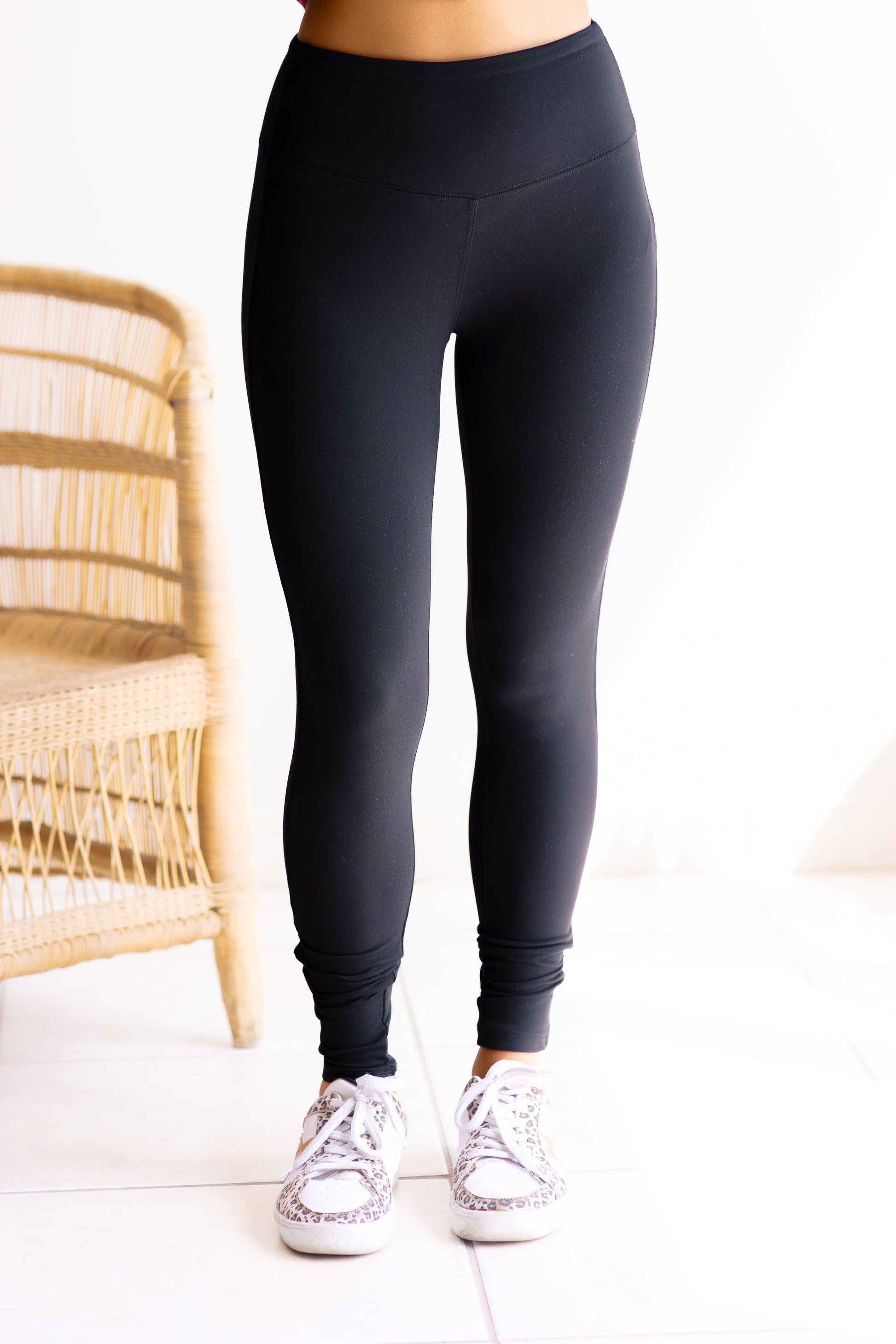 MadreForte Boutique