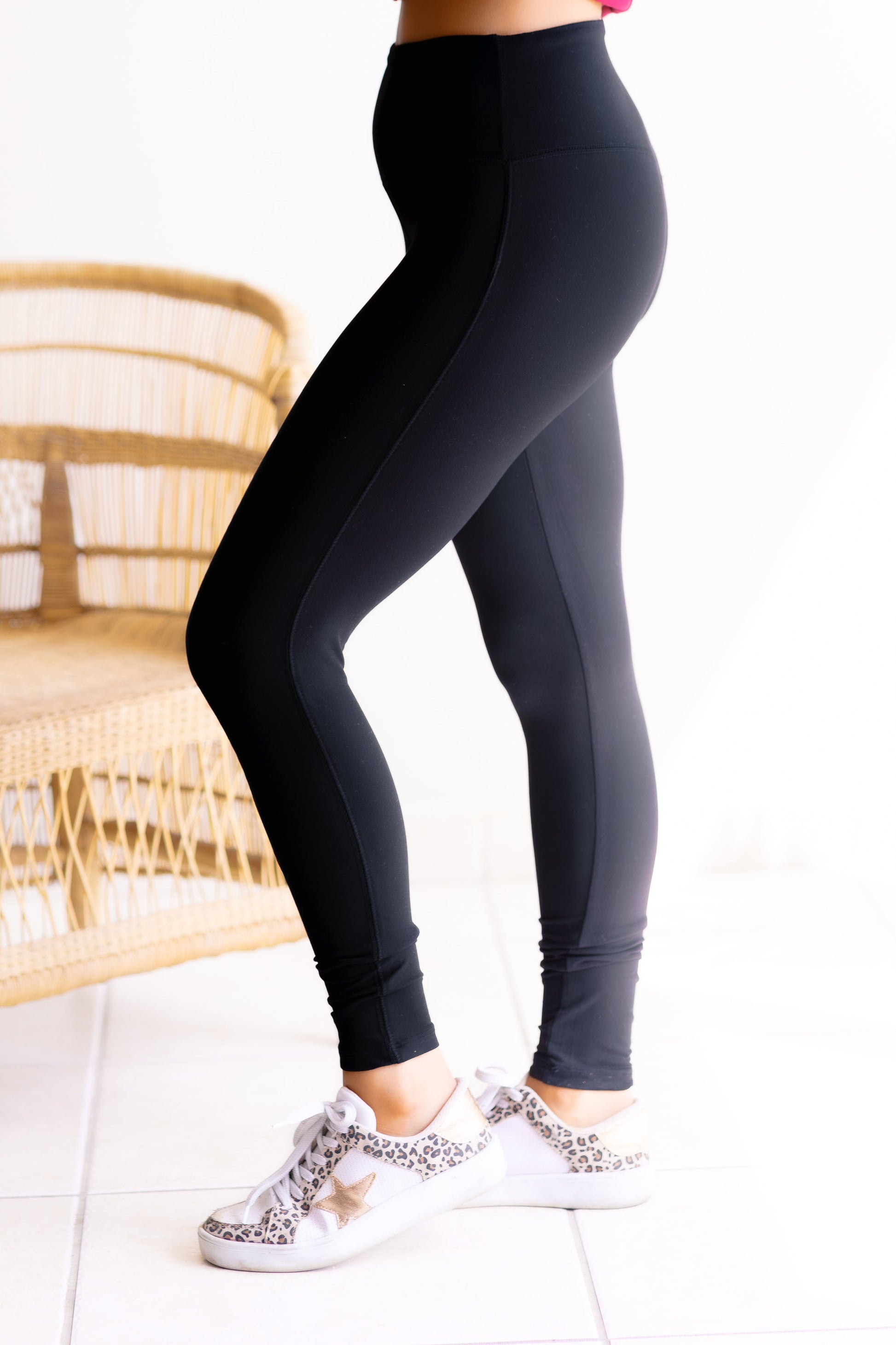 MadreForte Boutique