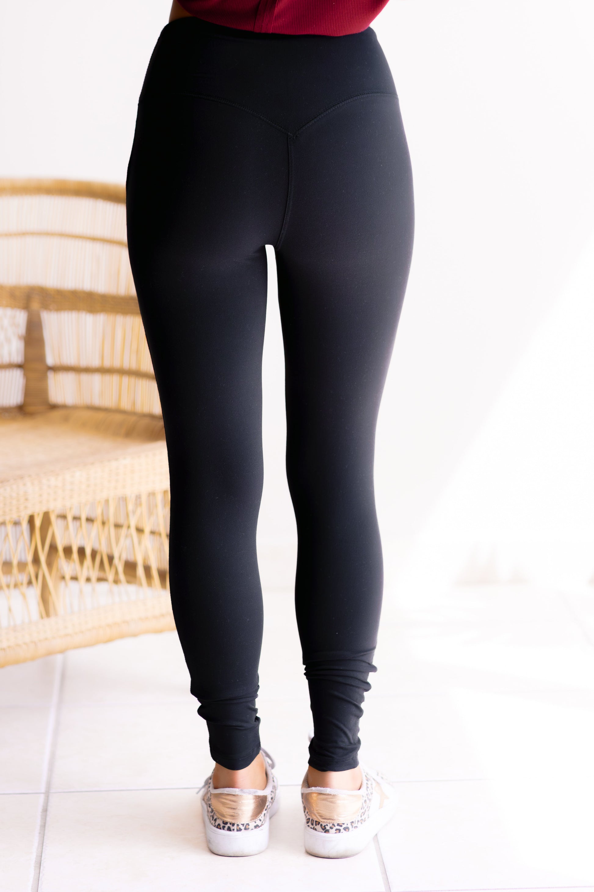 MadreForte Boutique