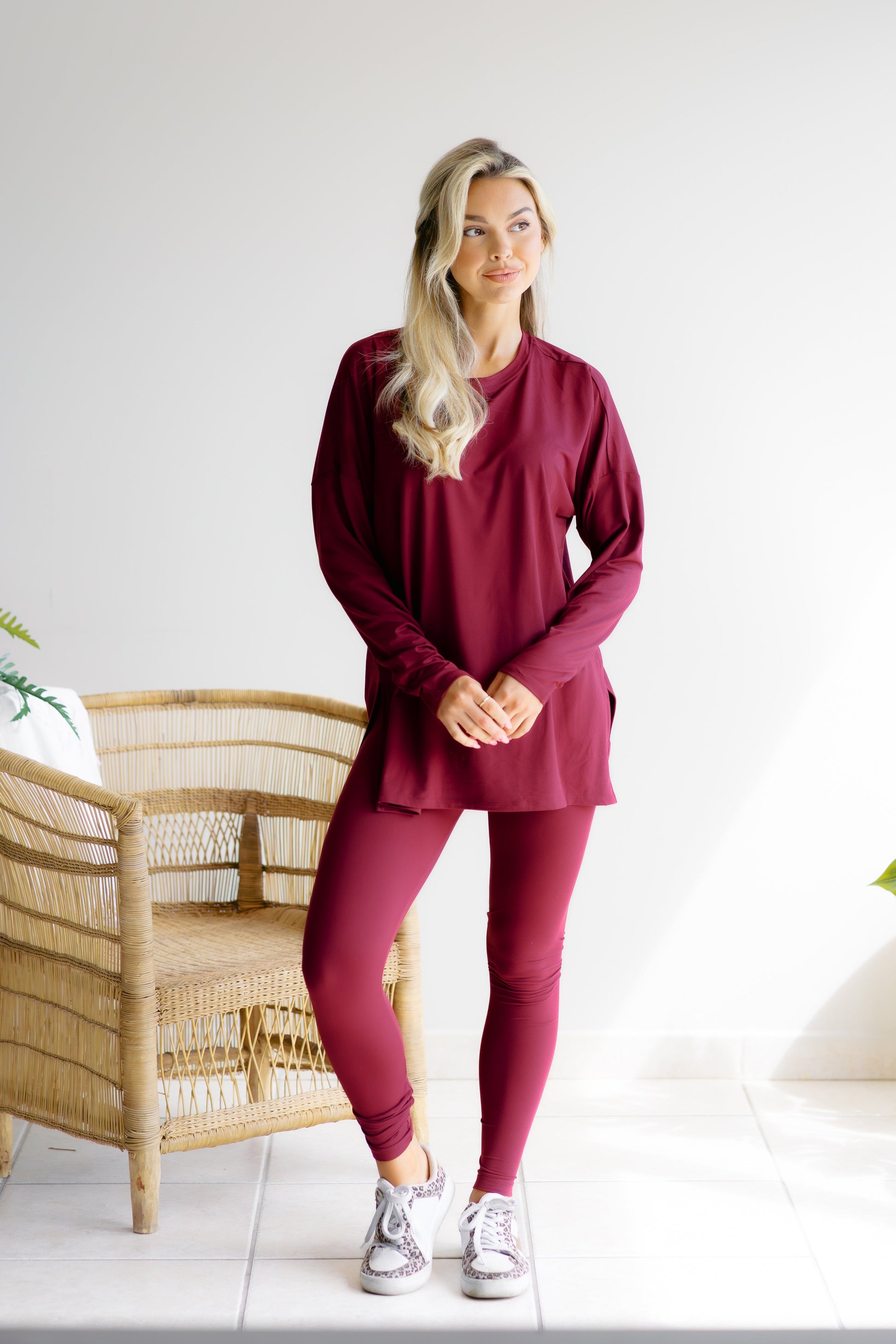 MadreForte Boutique
