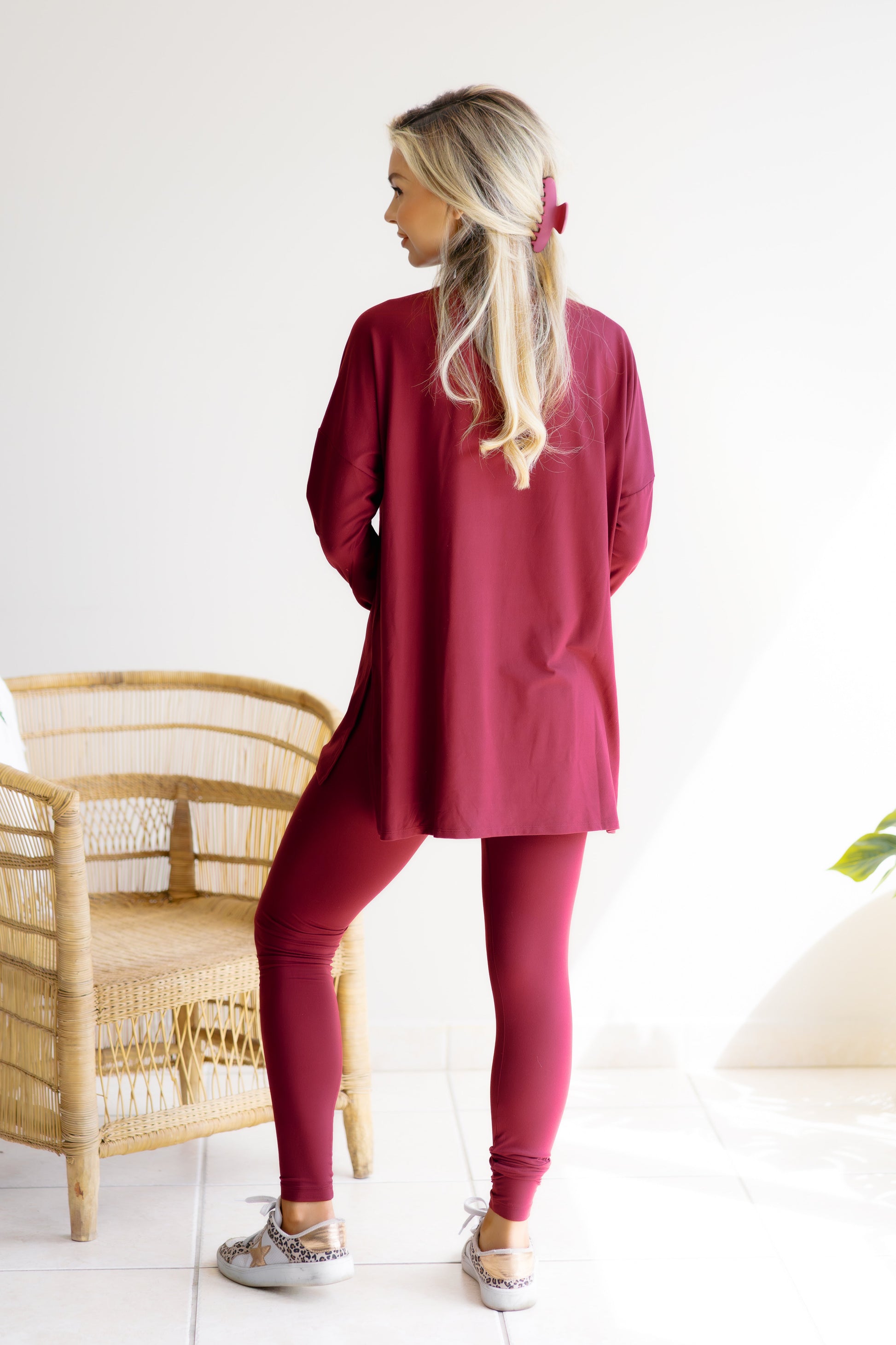 MadreForte Boutique