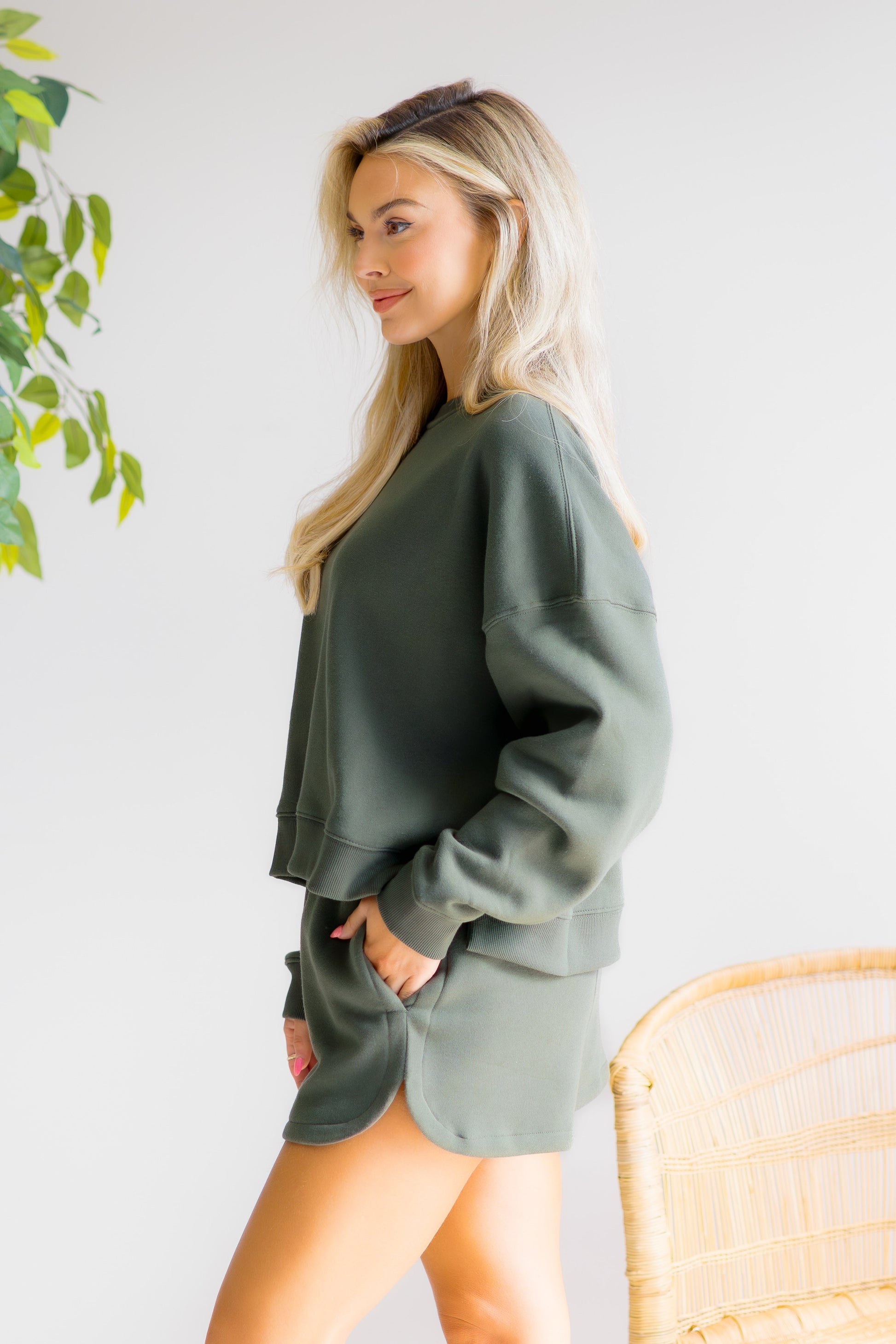 MadreForte Boutique
