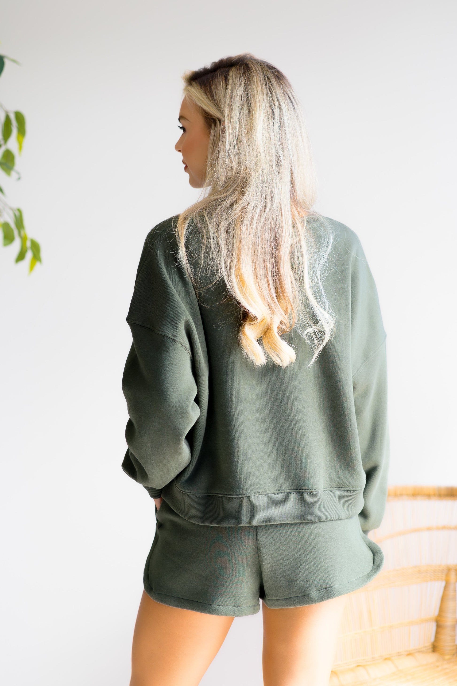 MadreForte Boutique