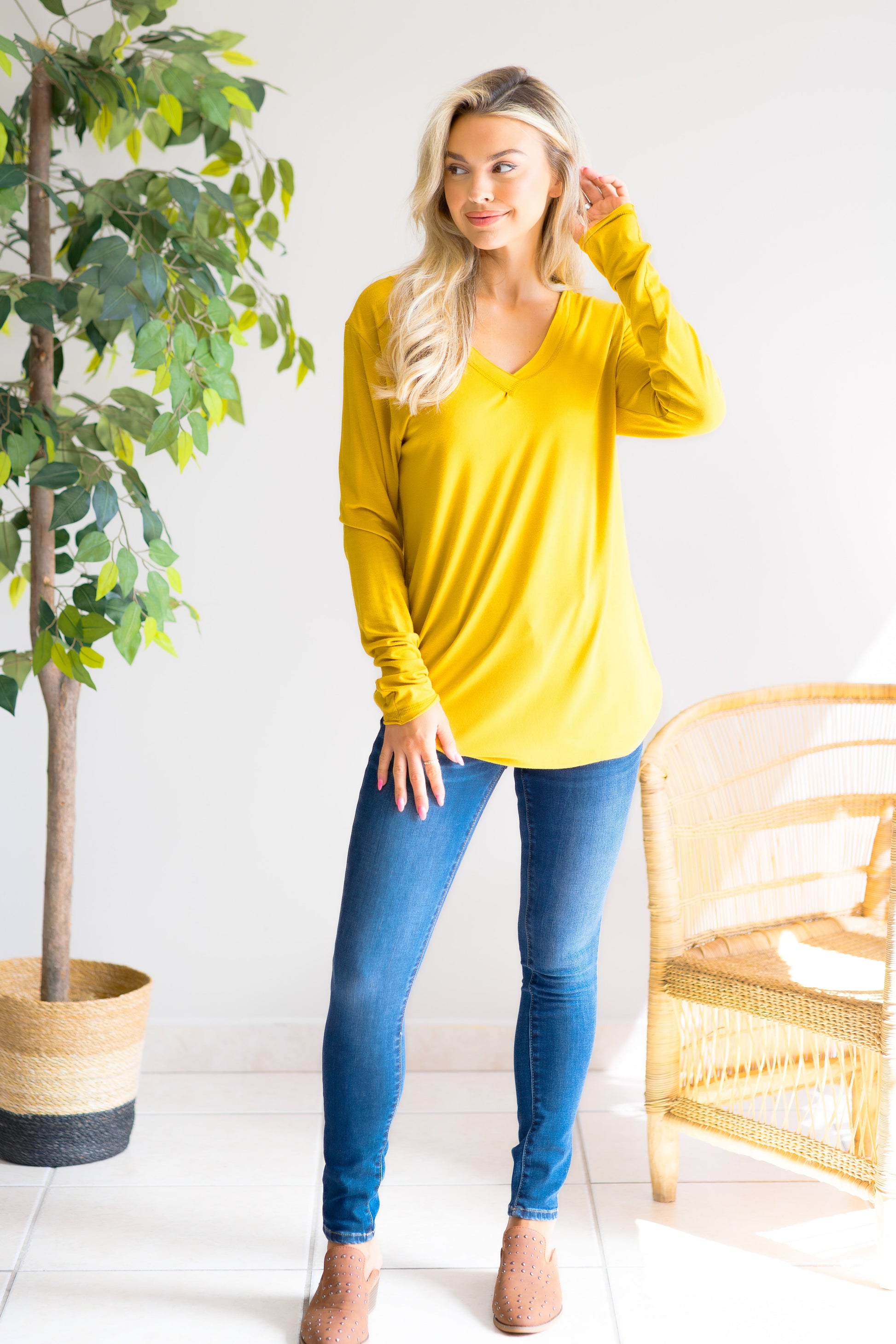 MadreForte Boutique