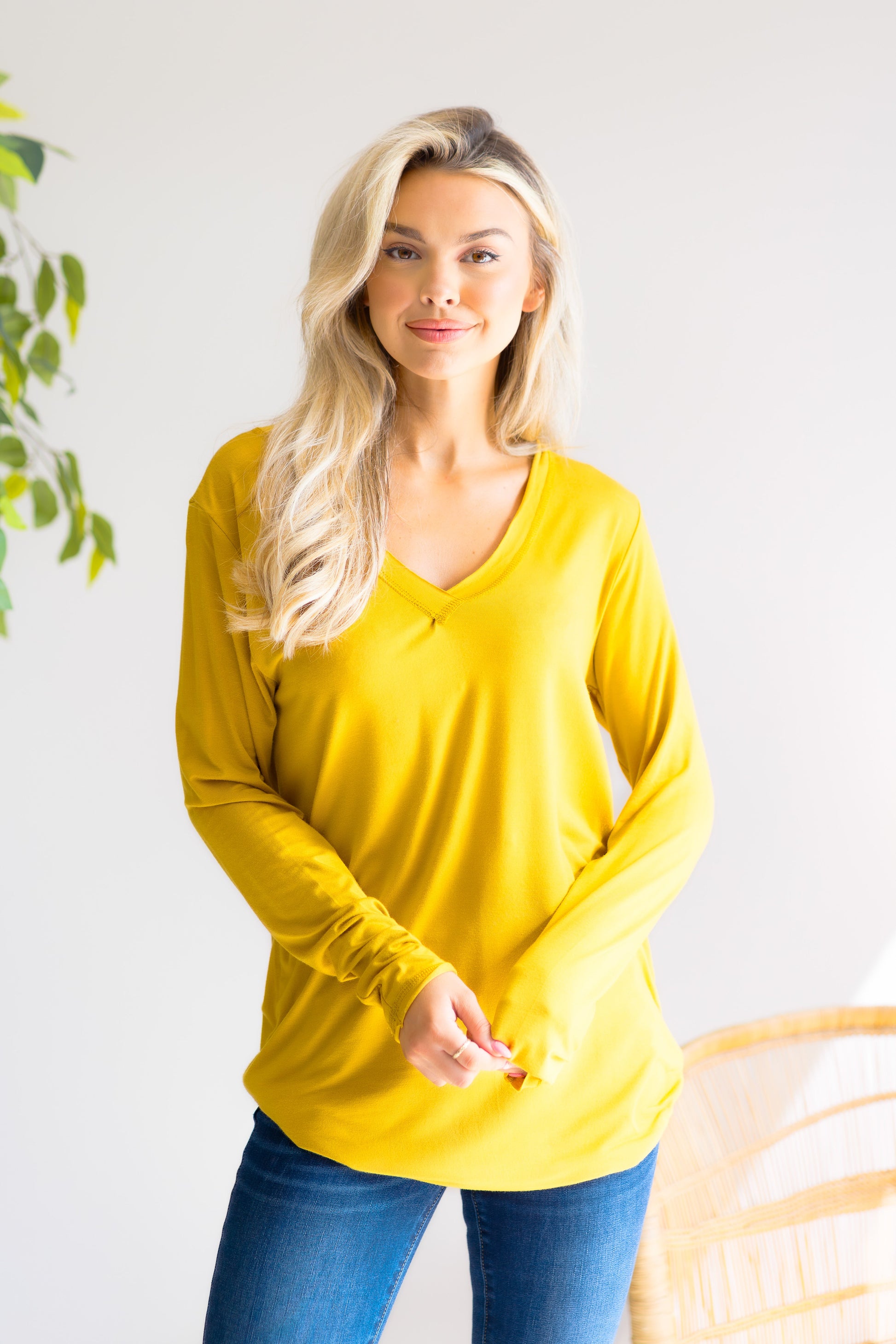 MadreForte Boutique