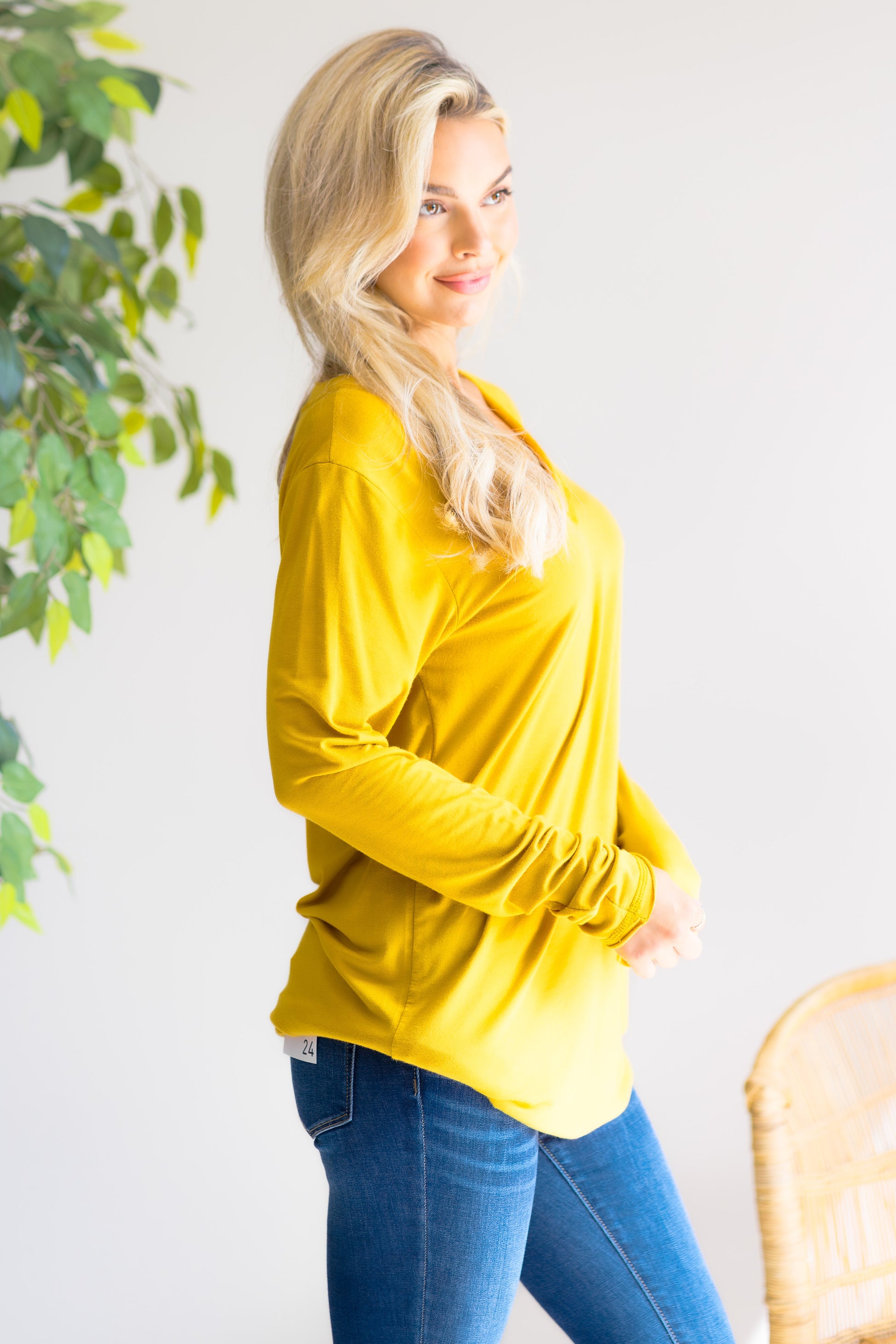 MadreForte Boutique