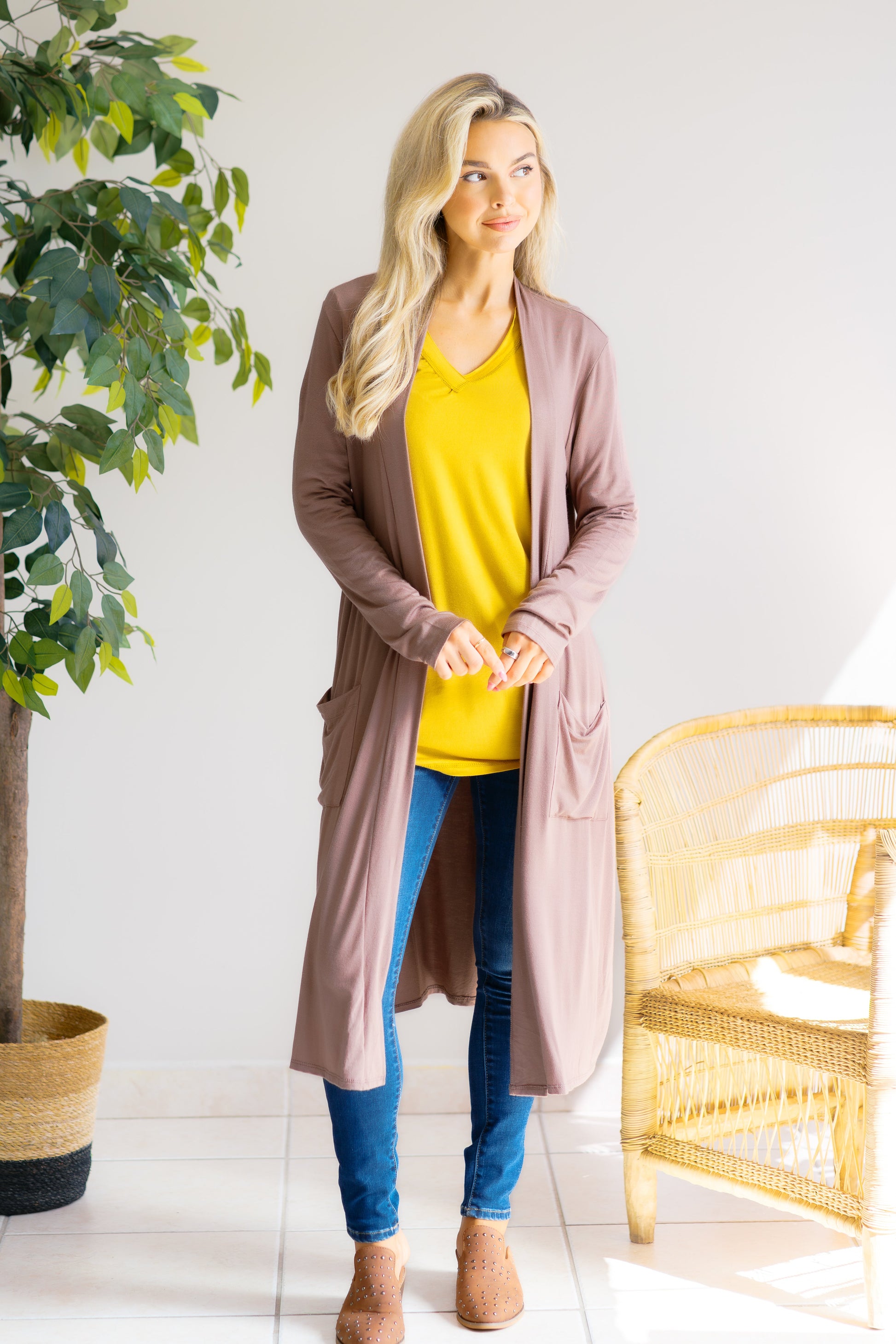 MadreForte Boutique